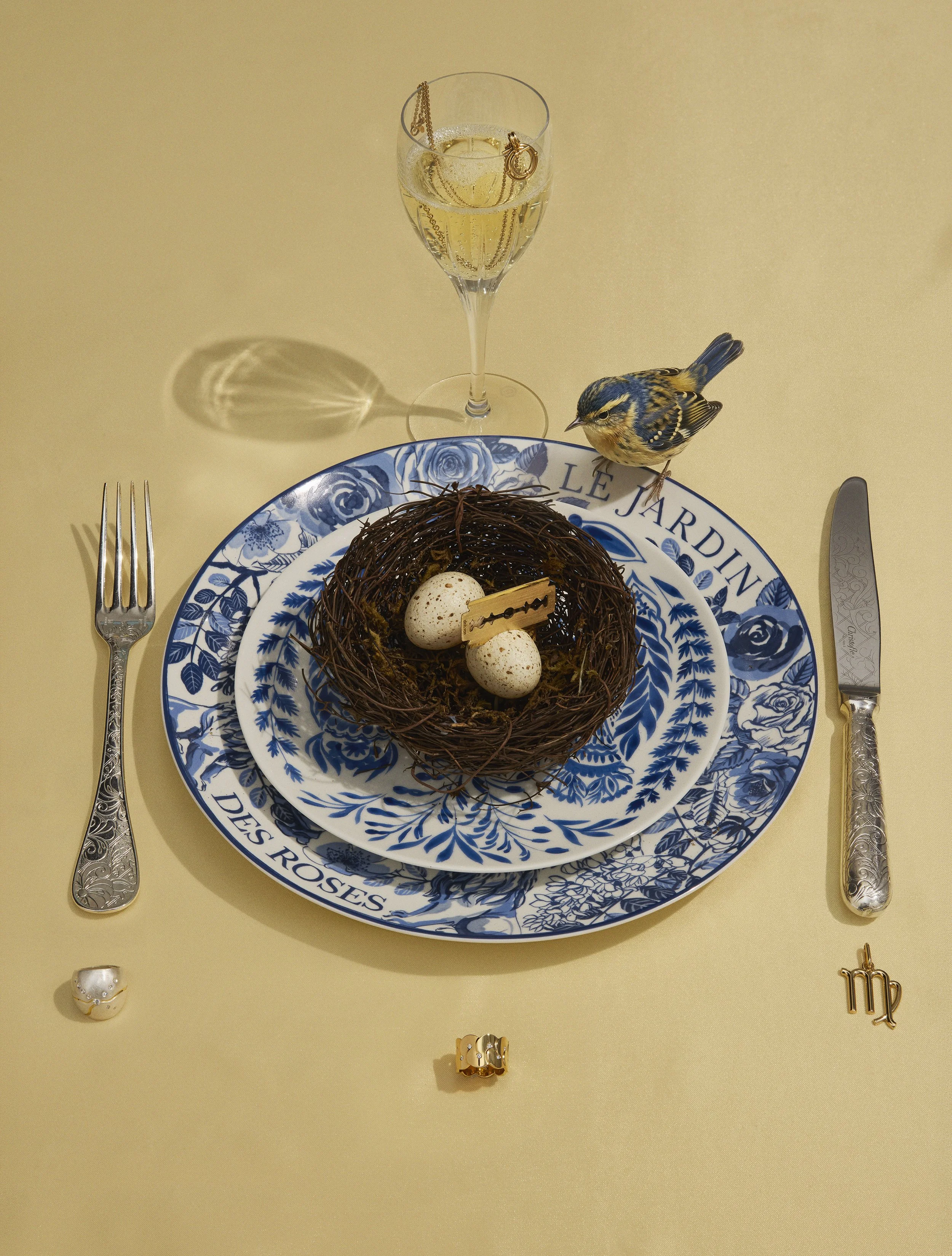 EDITO_GALA_BIRDS_15.jpg