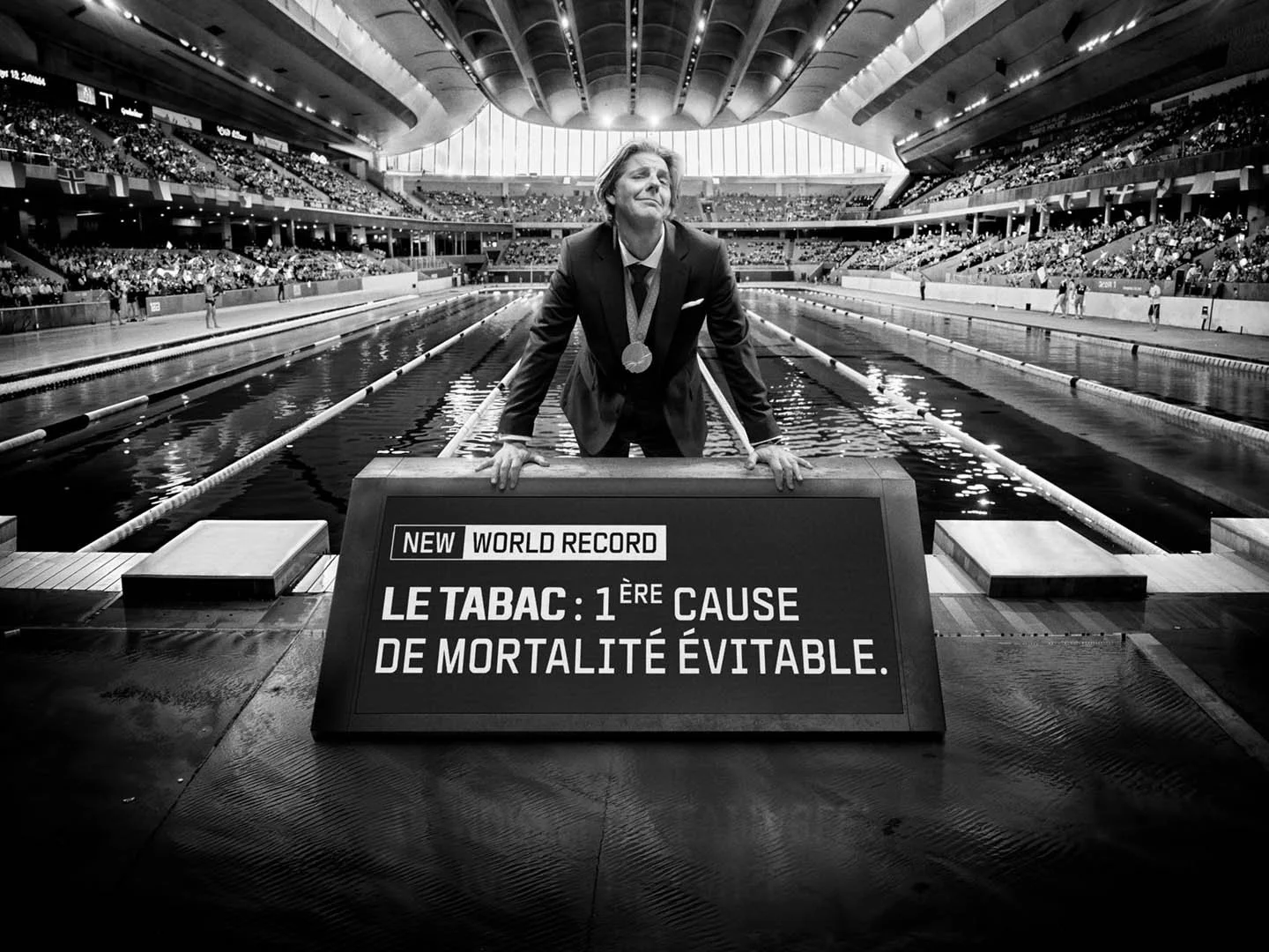 AD_ACTION_TABAC_09.jpg