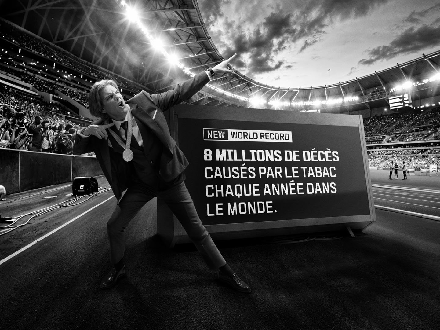 AD_ACTION_TABAC_04.jpg