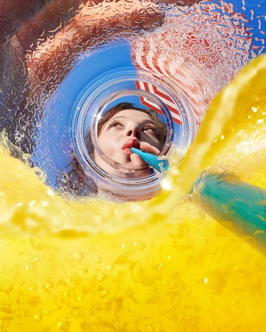 AD_ORANGINA_BOTTLE_01.jpg