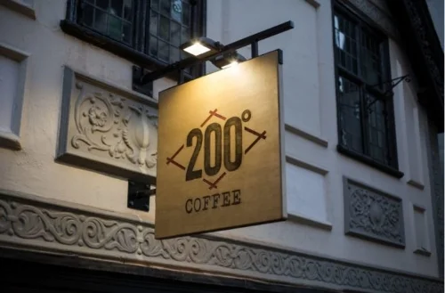 200-logo-696x458.jpg