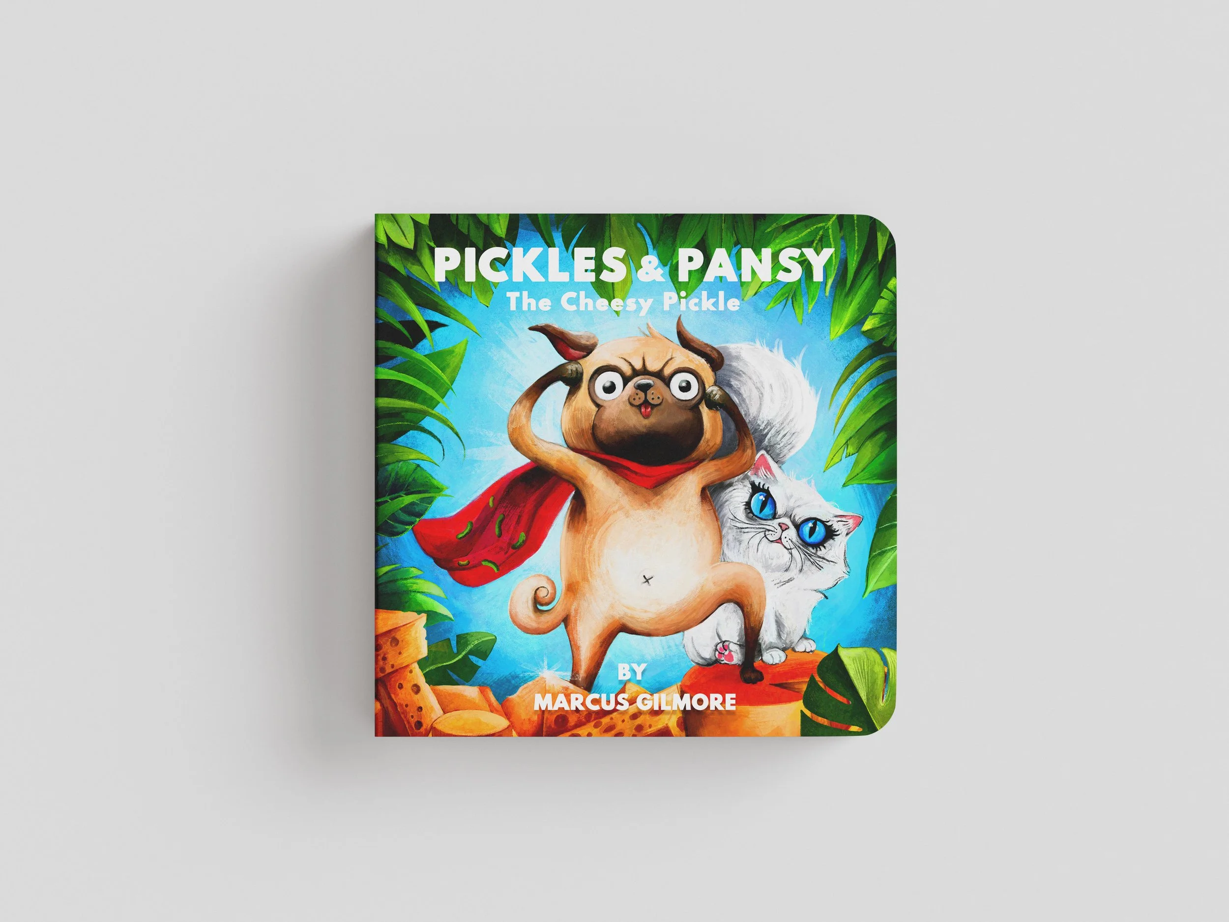 Pickles_Mockup_Cover.jpg