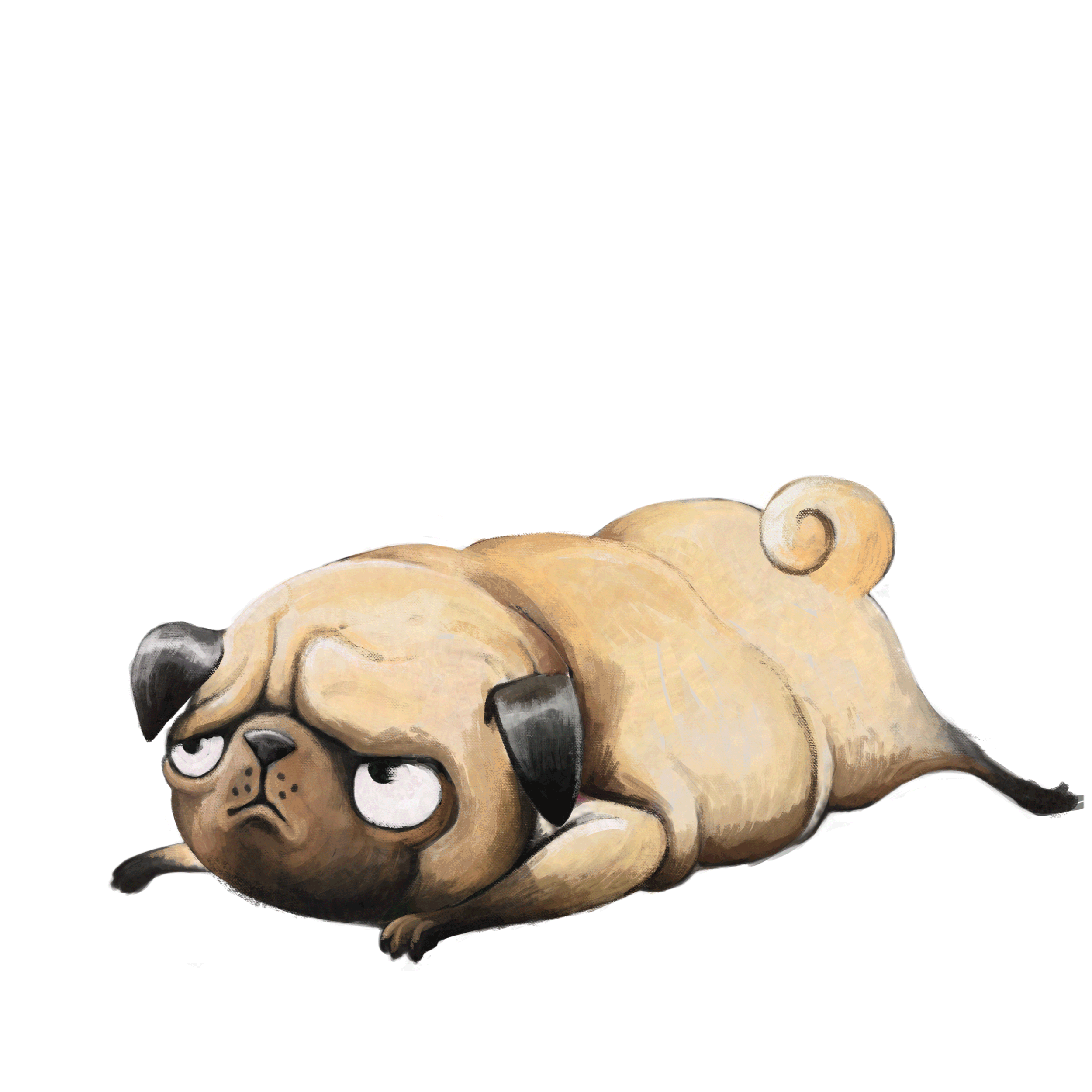 Fart_pug.gif