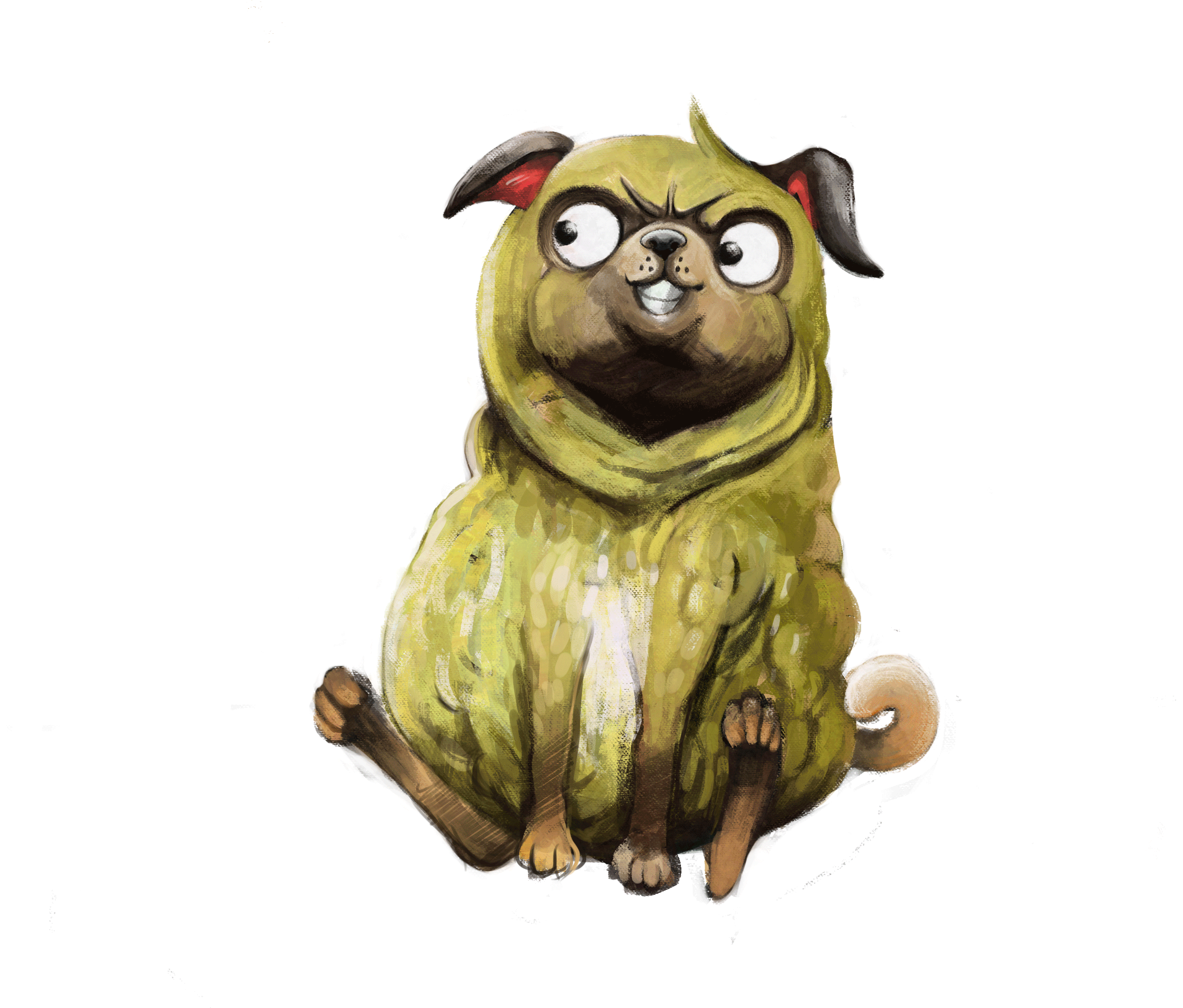 PUG-3.gif