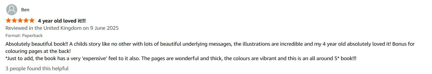 Pickles_review3.jpg