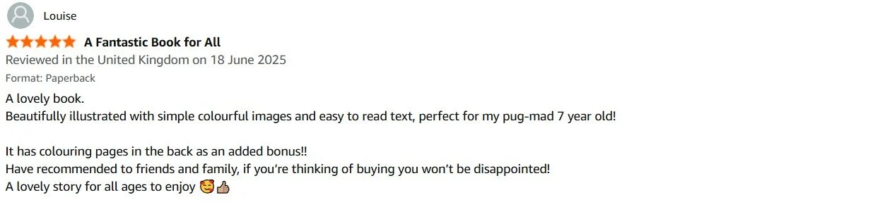 Pickles_review4.jpg