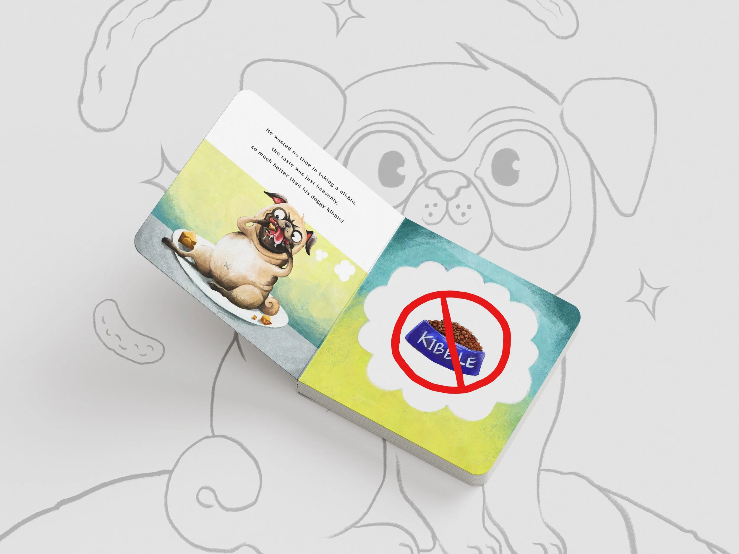 Pickles_Mockup_4.jpg