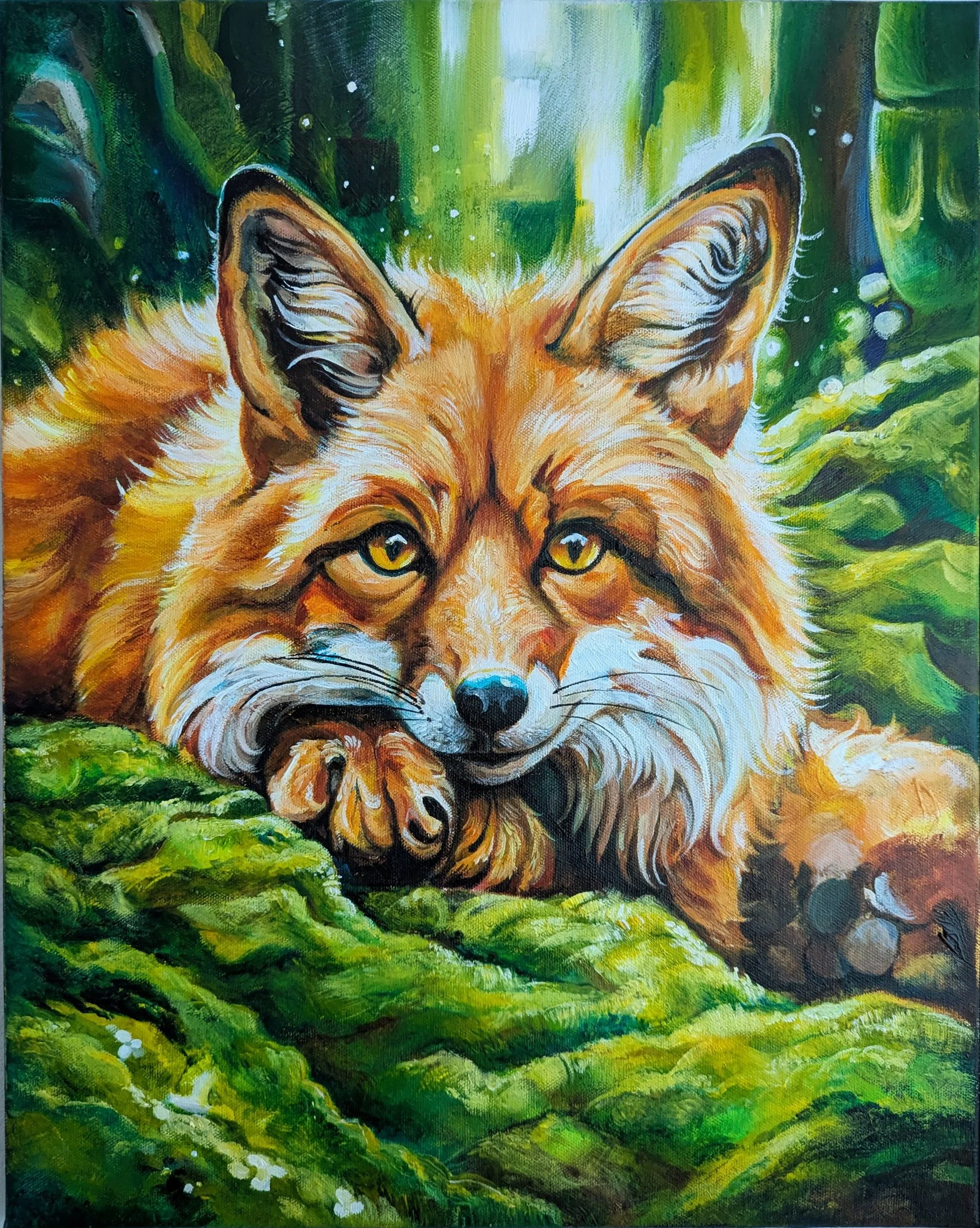Fox_Painting.jpg