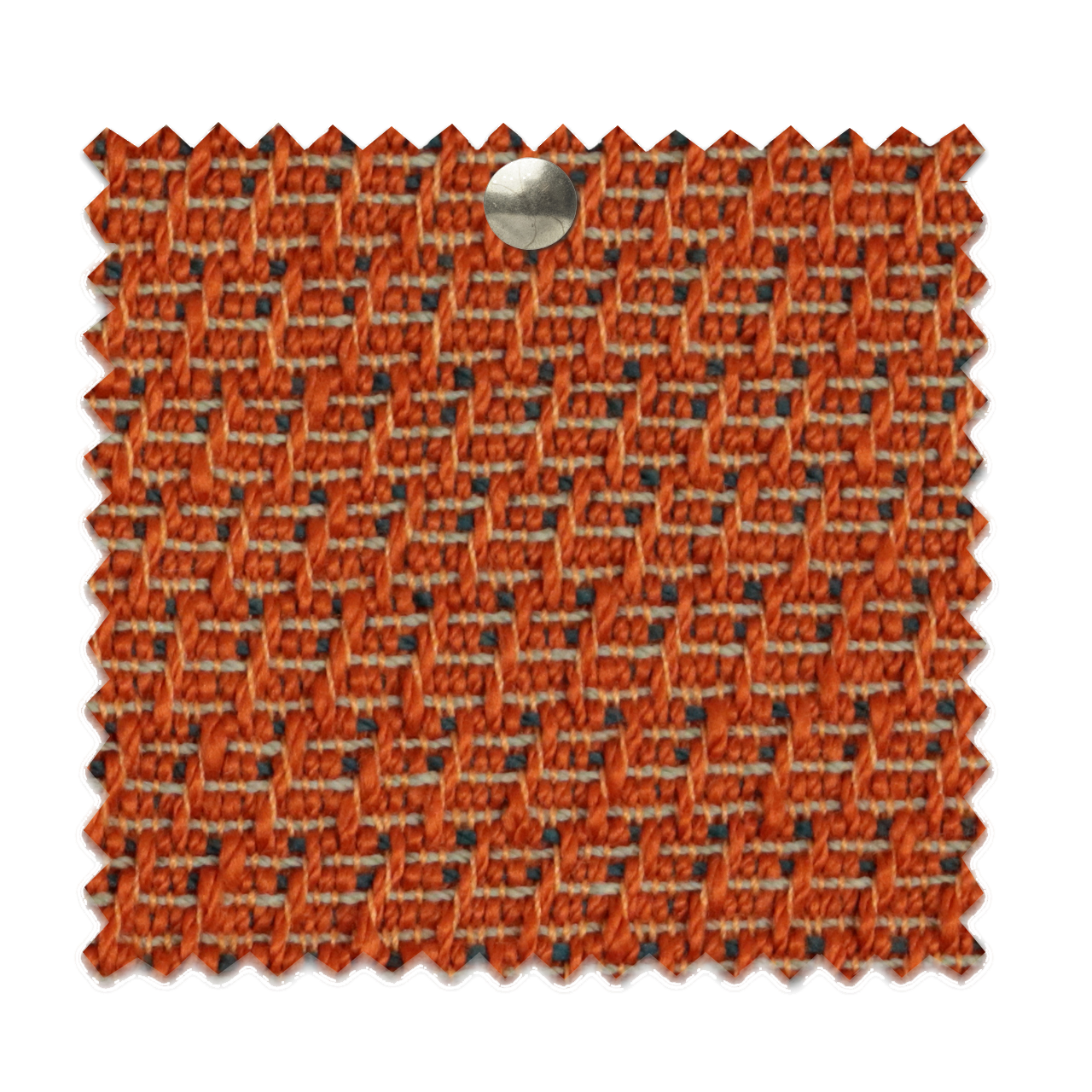 1.1.1.1..png