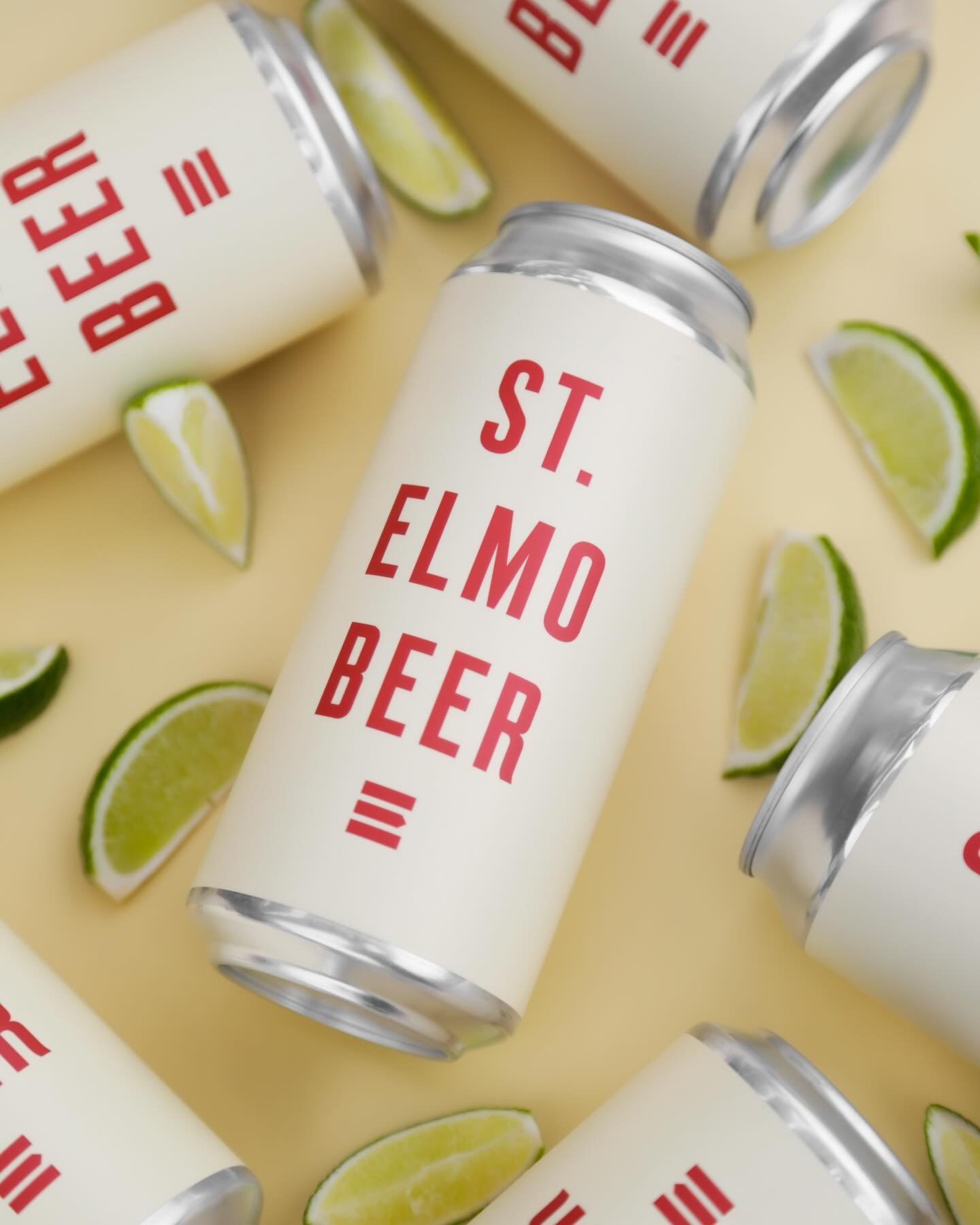 𝗕🌞𝗨🌞𝗘🌞𝗡🌞𝗢⁣
⁣
Our Mexican Lager is back &ndash; tailor-made to be the ultimate summer sipper! Bueno is light, infinitely crushable, and pairs perfectly with a lime wedge garnishing the rim. Add some sass to your glass with a little Taj&iacute