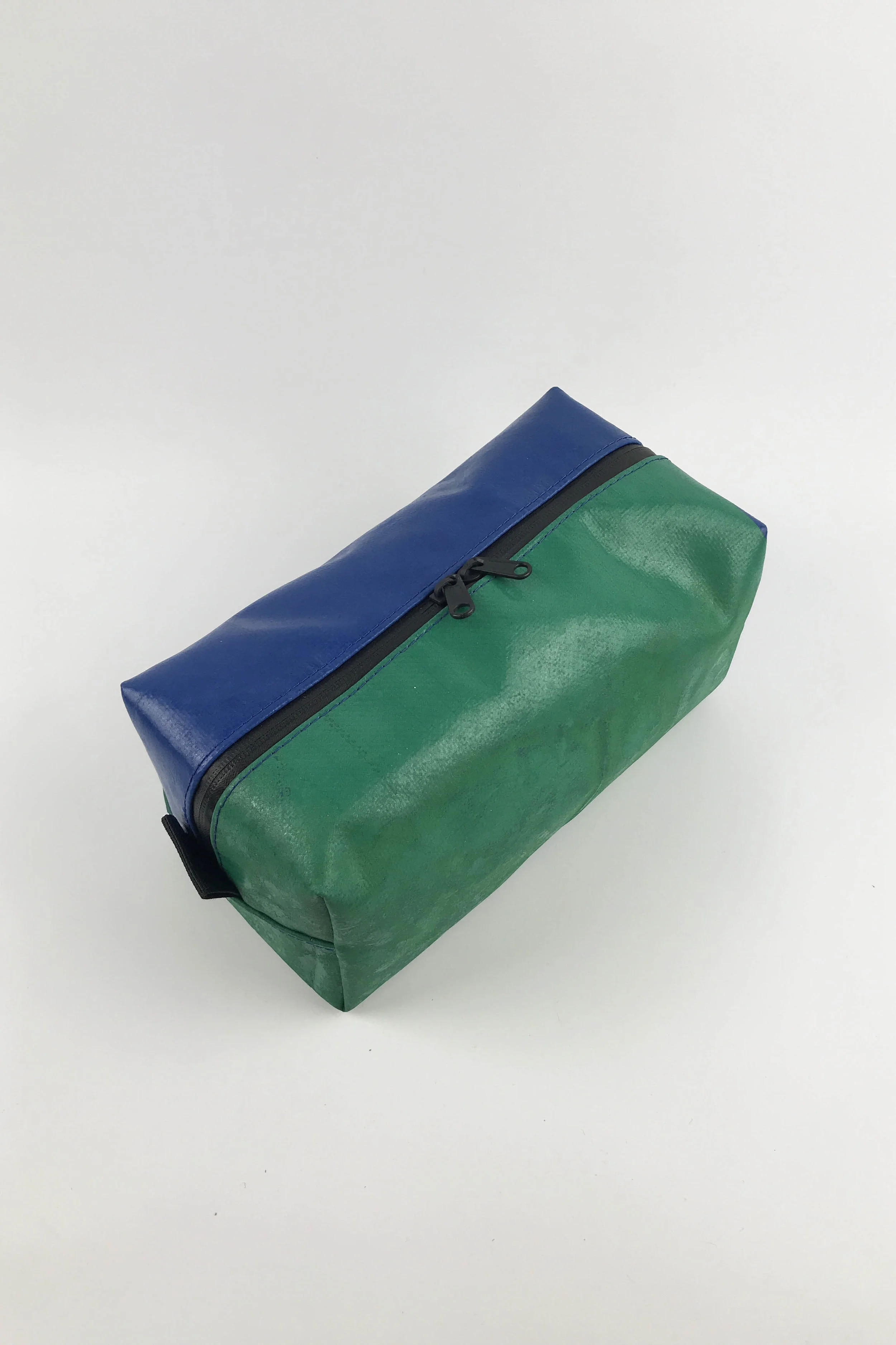 side 2.jpg