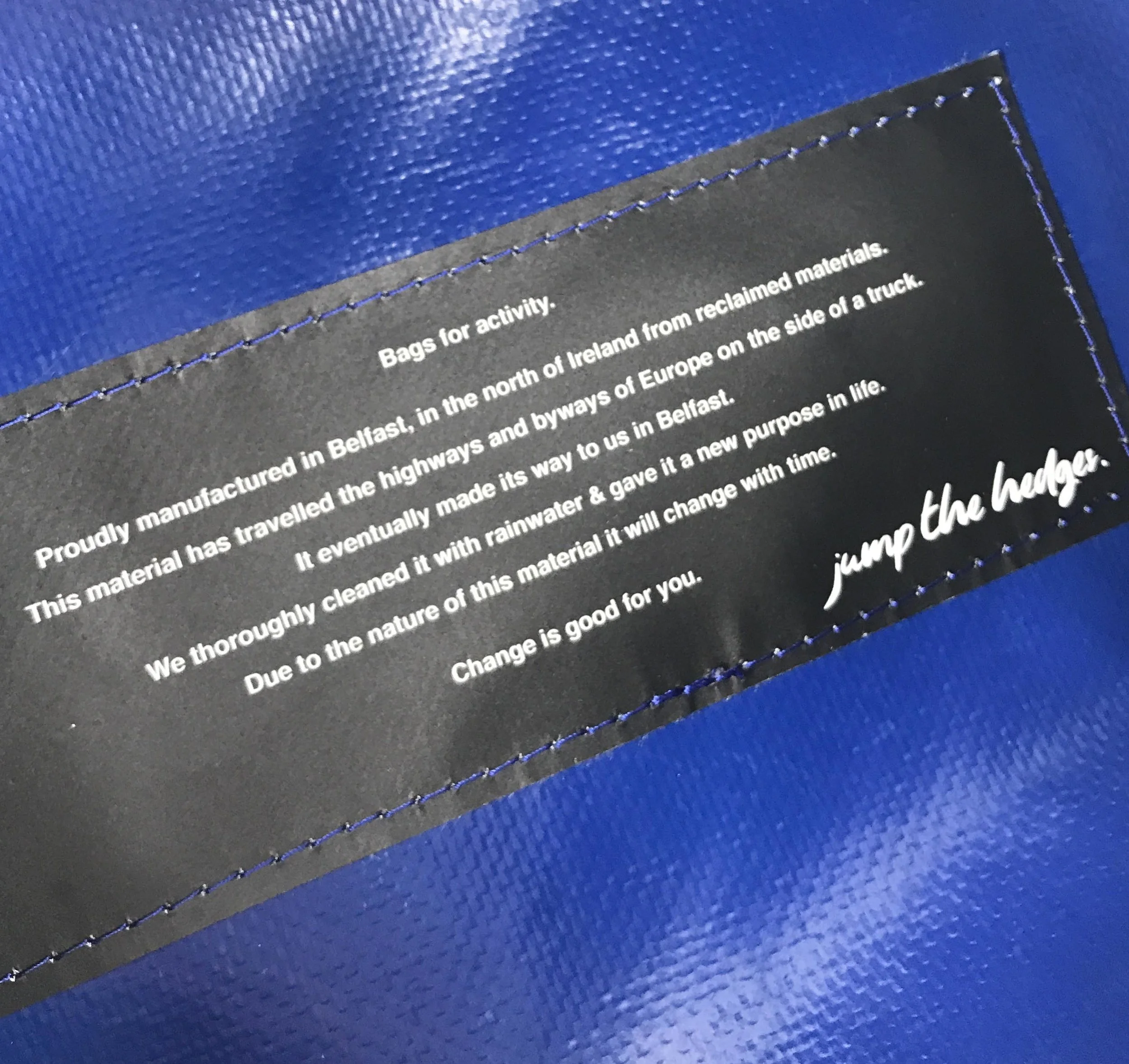 label.jpg