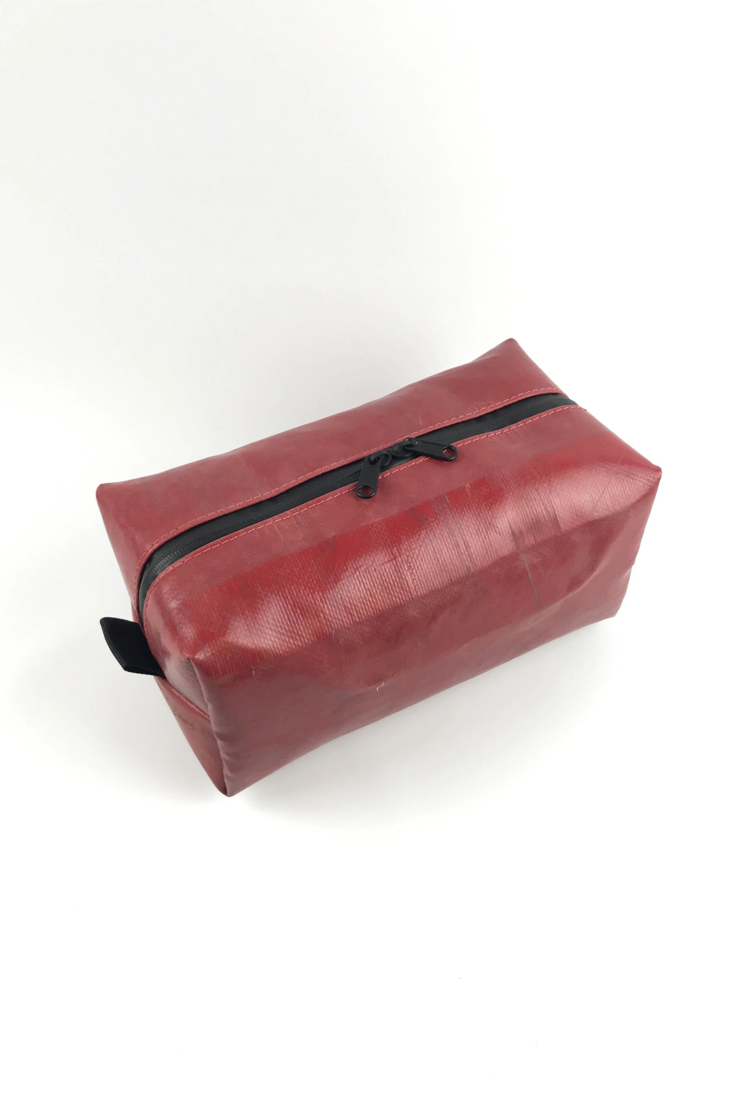 front side.jpg