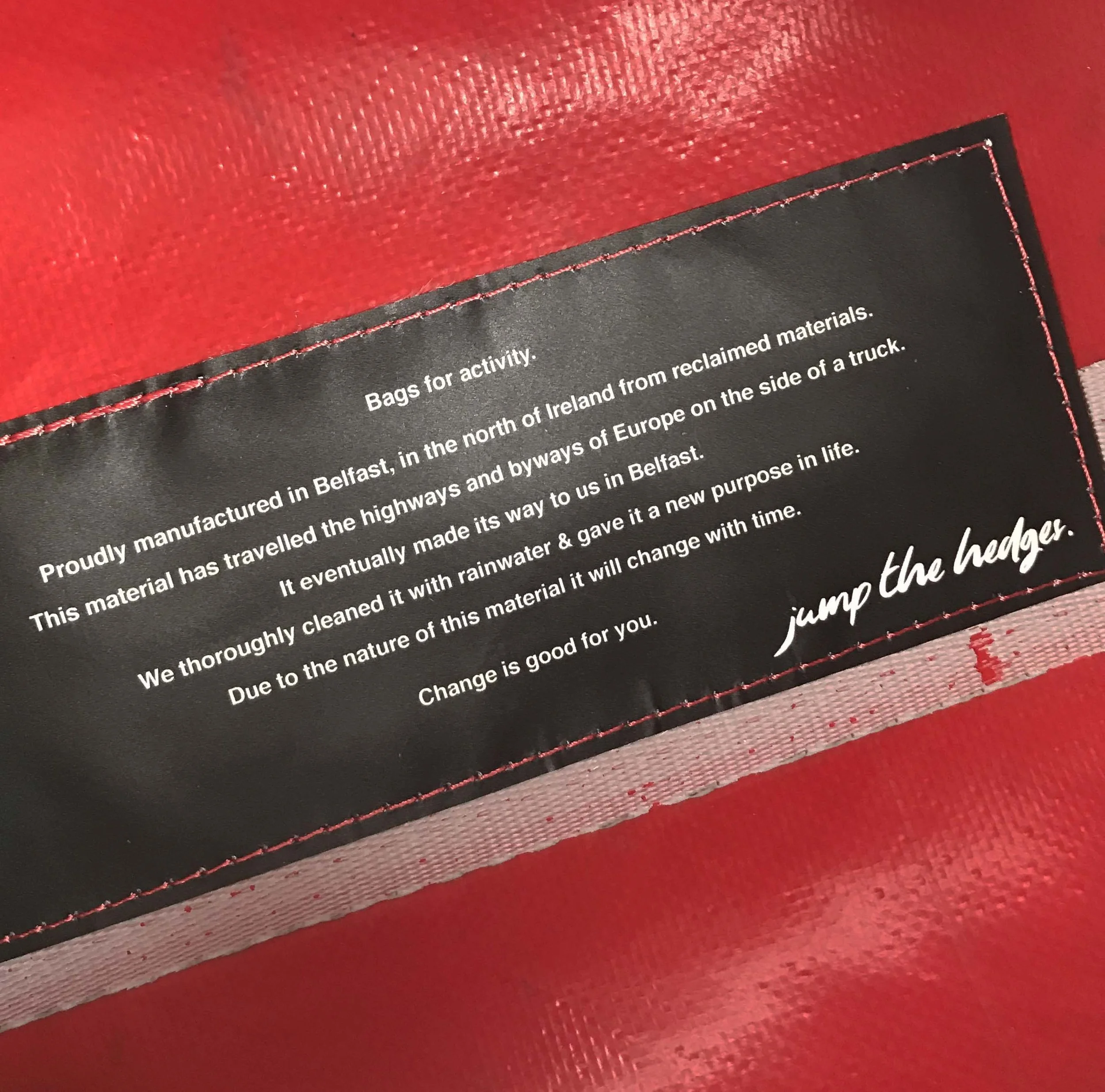 inner label.jpg