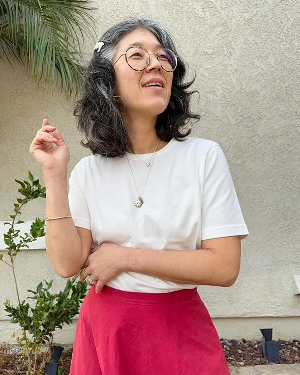 Dia daoibh a chairde, cad &eacute; an craic!

First up; yes the &lsquo;Farm to Garment&rsquo; t-shirts are SOLD OUT!!!!!
🫨🫨🫨🥲🥲🥲🔥🔥🔥

Thank you so much for the amazing support for this project &hearts;️ The feedback has been phenomenal &amp; t