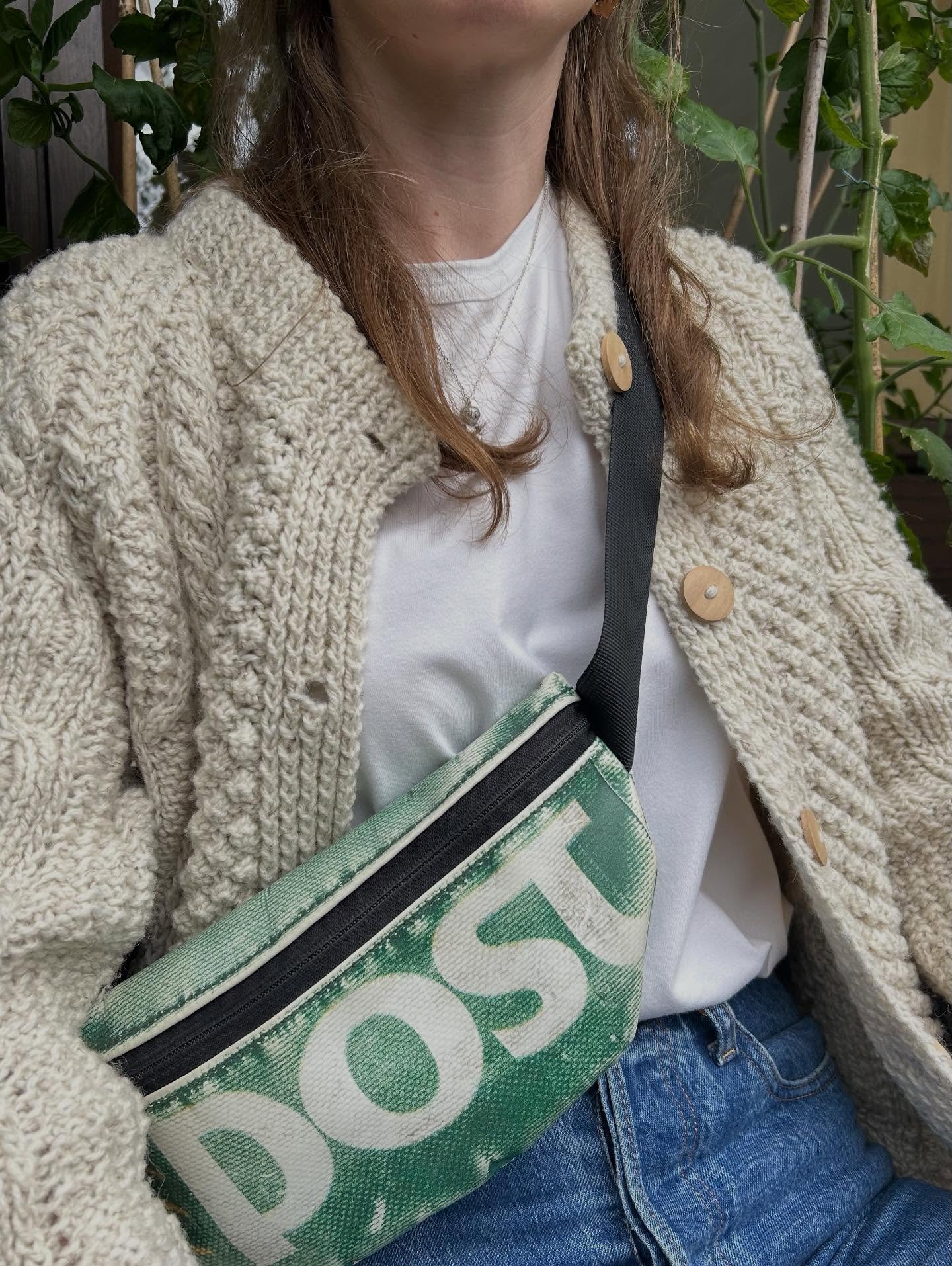 &ldquo;It&rsquo;s too heavy, no one will buy it.&rdquo;

My fabric factory&rsquo;s response when I showed them my favourite vintage T-shirt.

Purchased on Guadalupe street in Austin in 2005.

The T-shirt came in at a sweet 210gsm.

Light enough for t