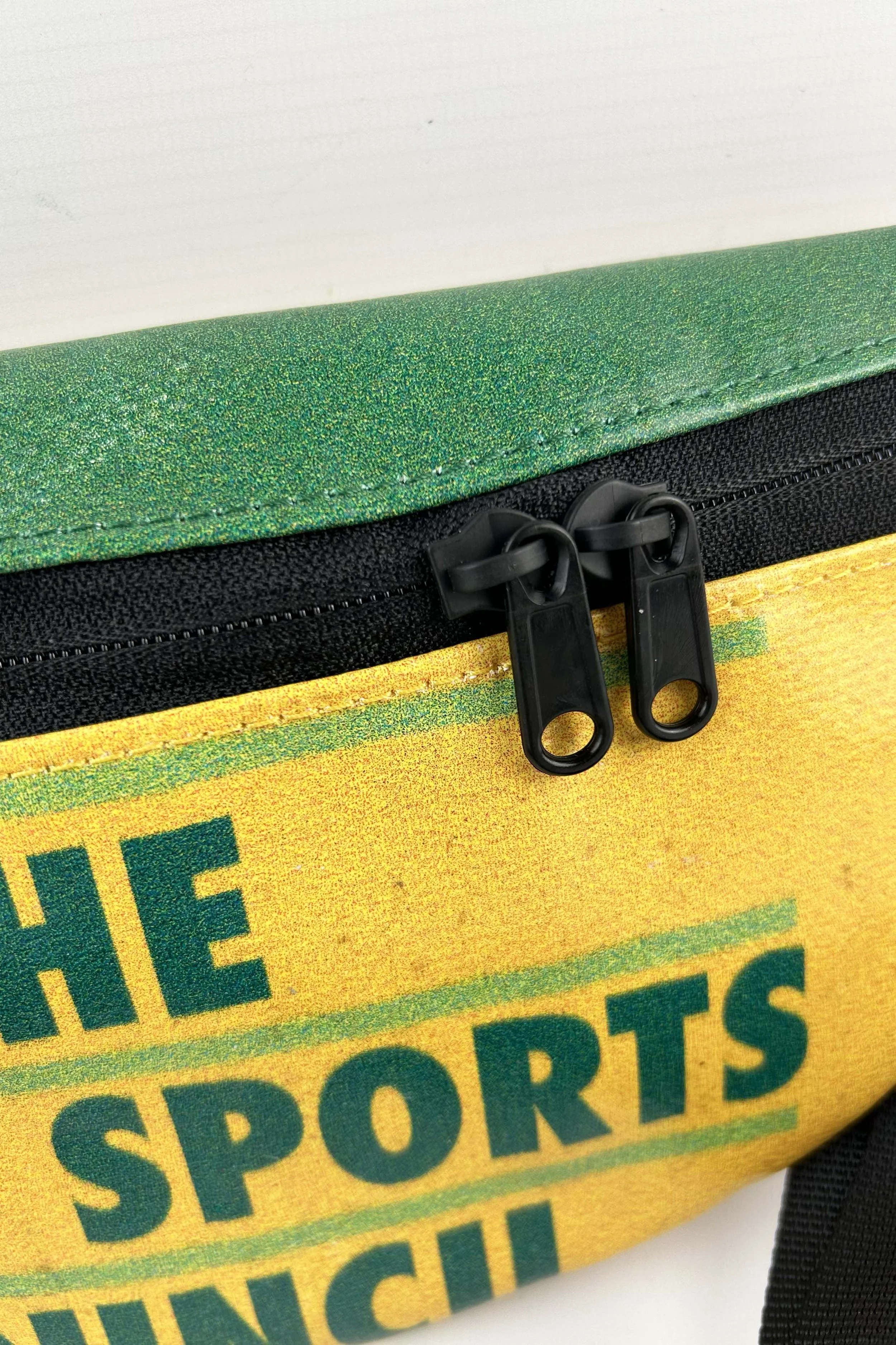 sports council.jpg