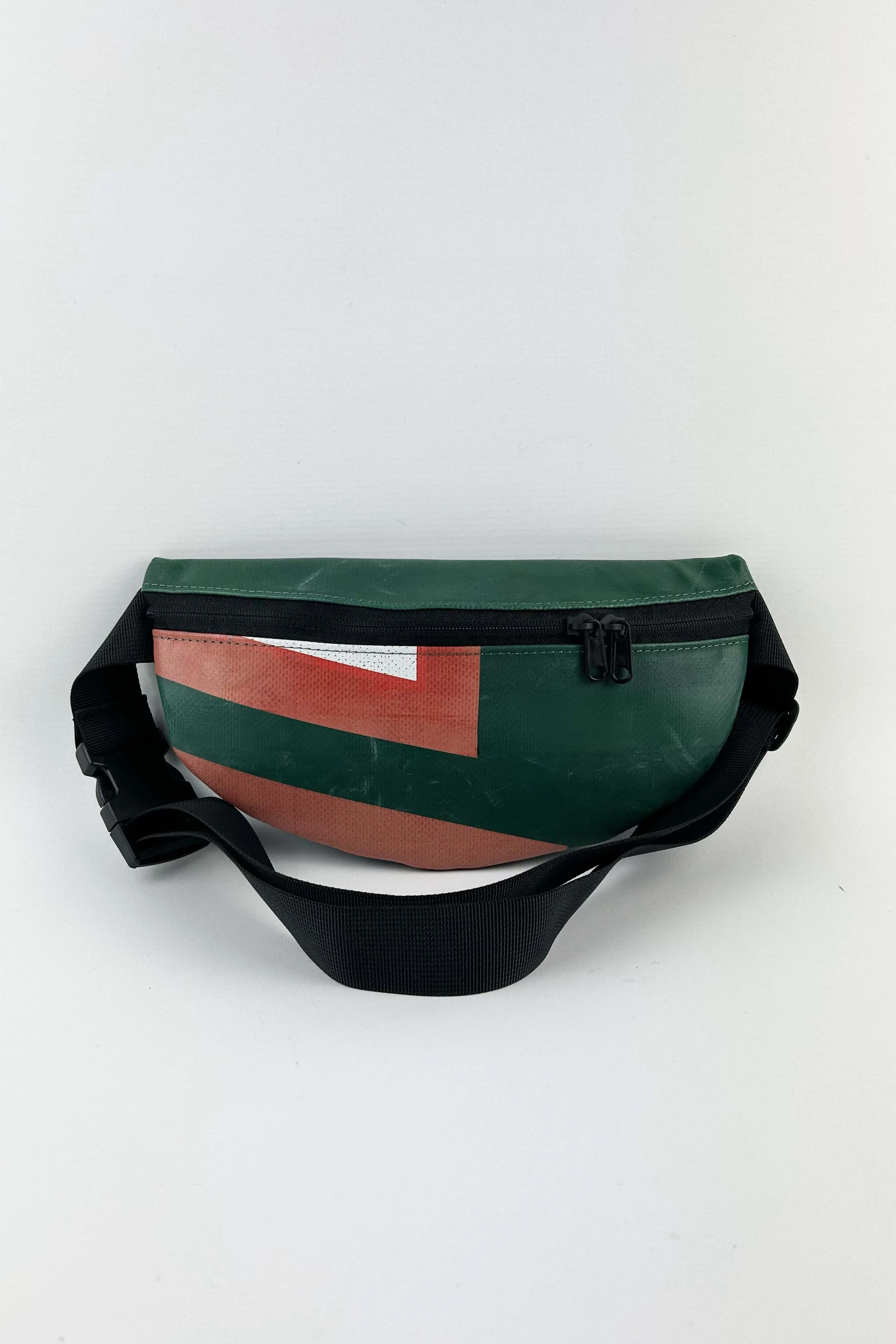 Eire Fanny