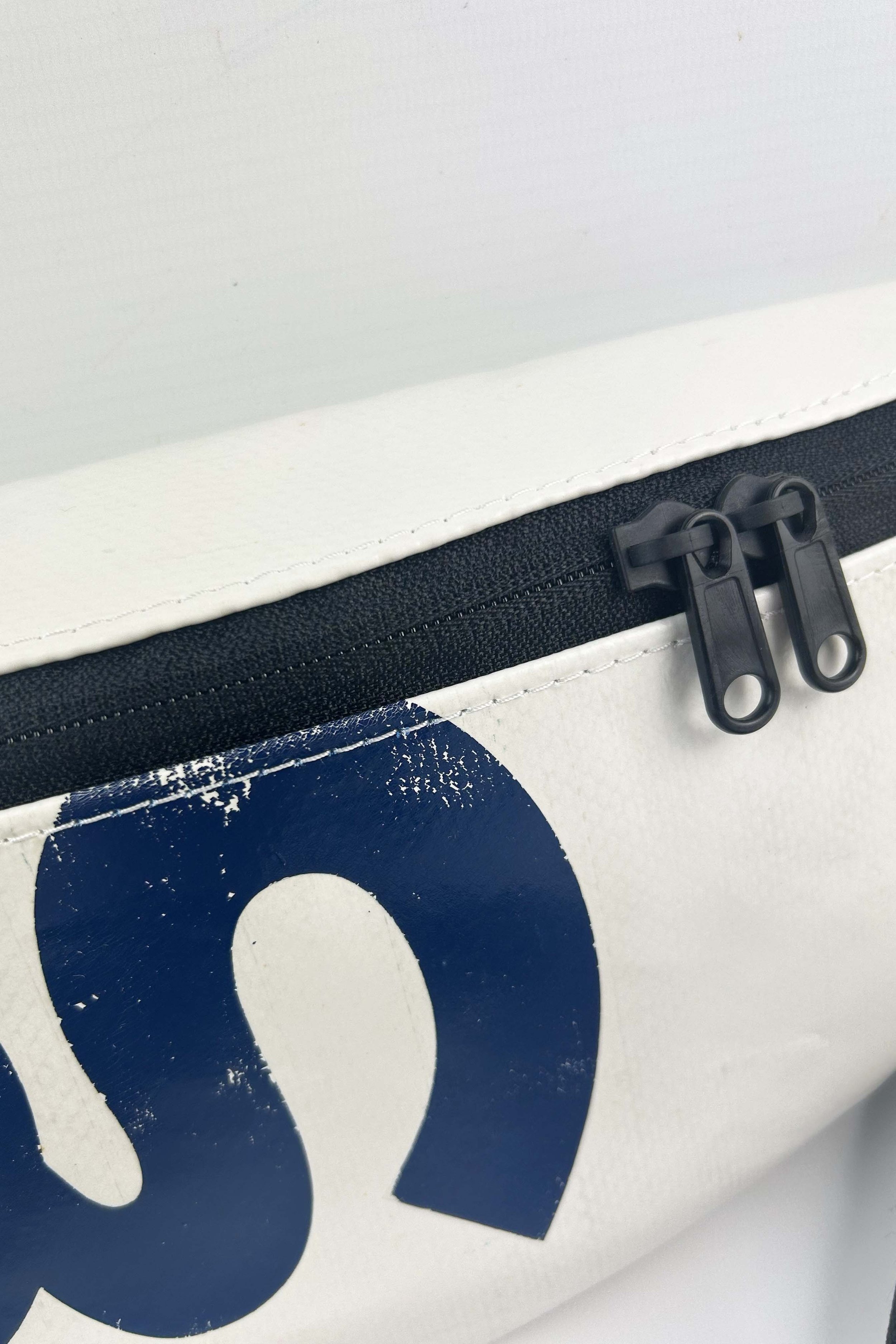 Grainne Mhaol detail.jpg