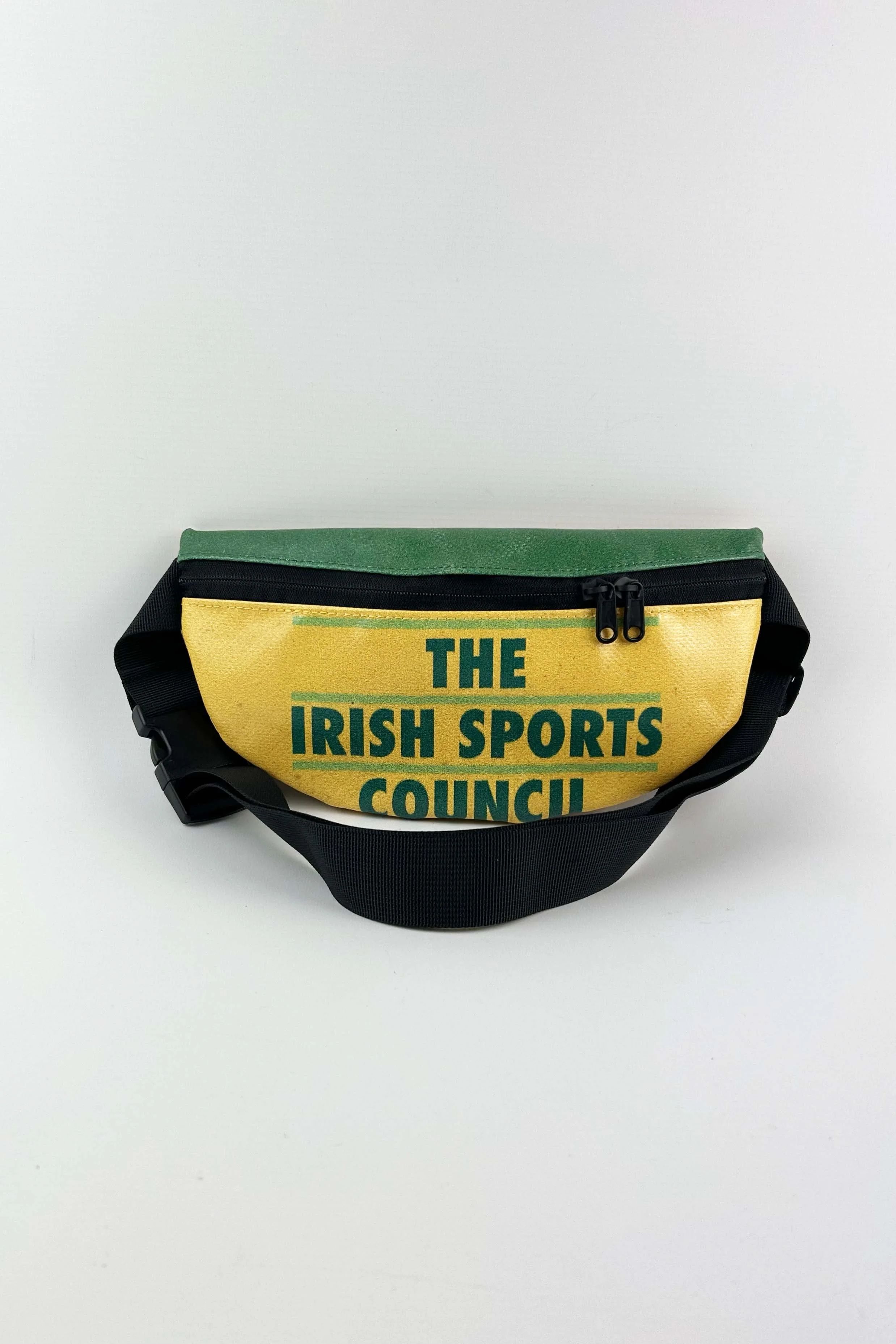 Sports Council Fanny