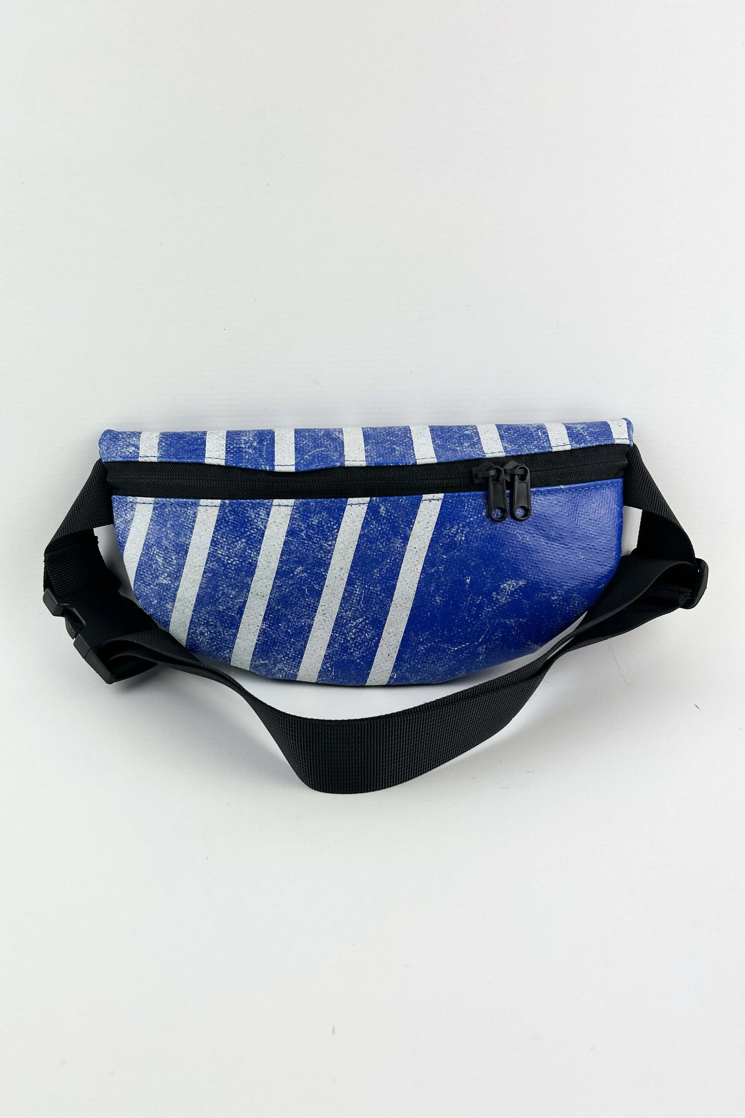 Mykonos Fanny