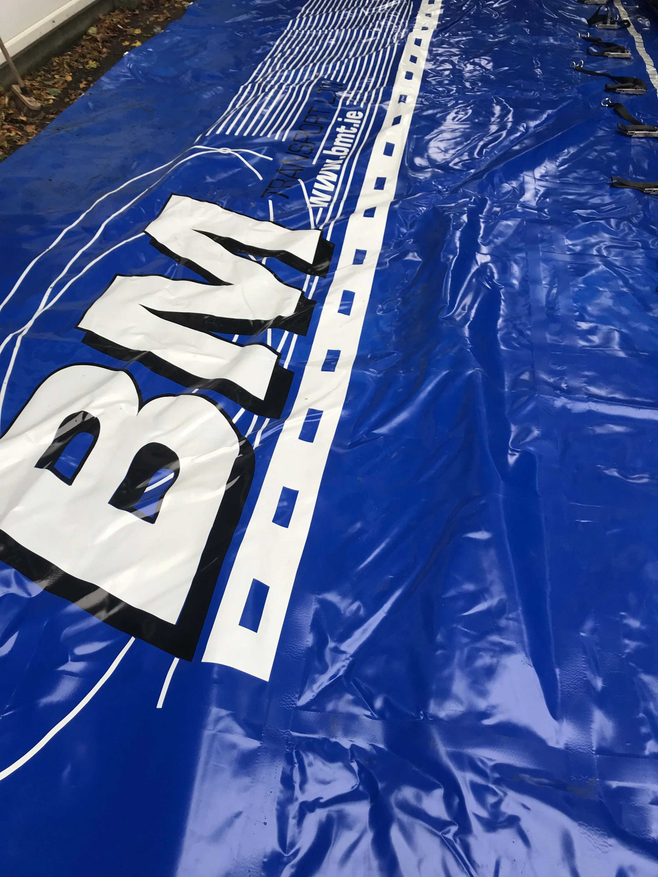 Blue Tarp.jpg