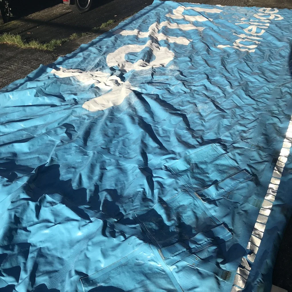 turquoise.jpg