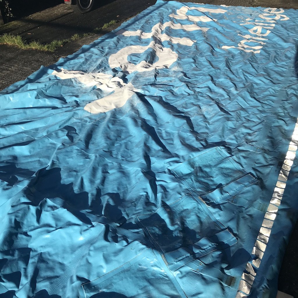 turquoise.jpg