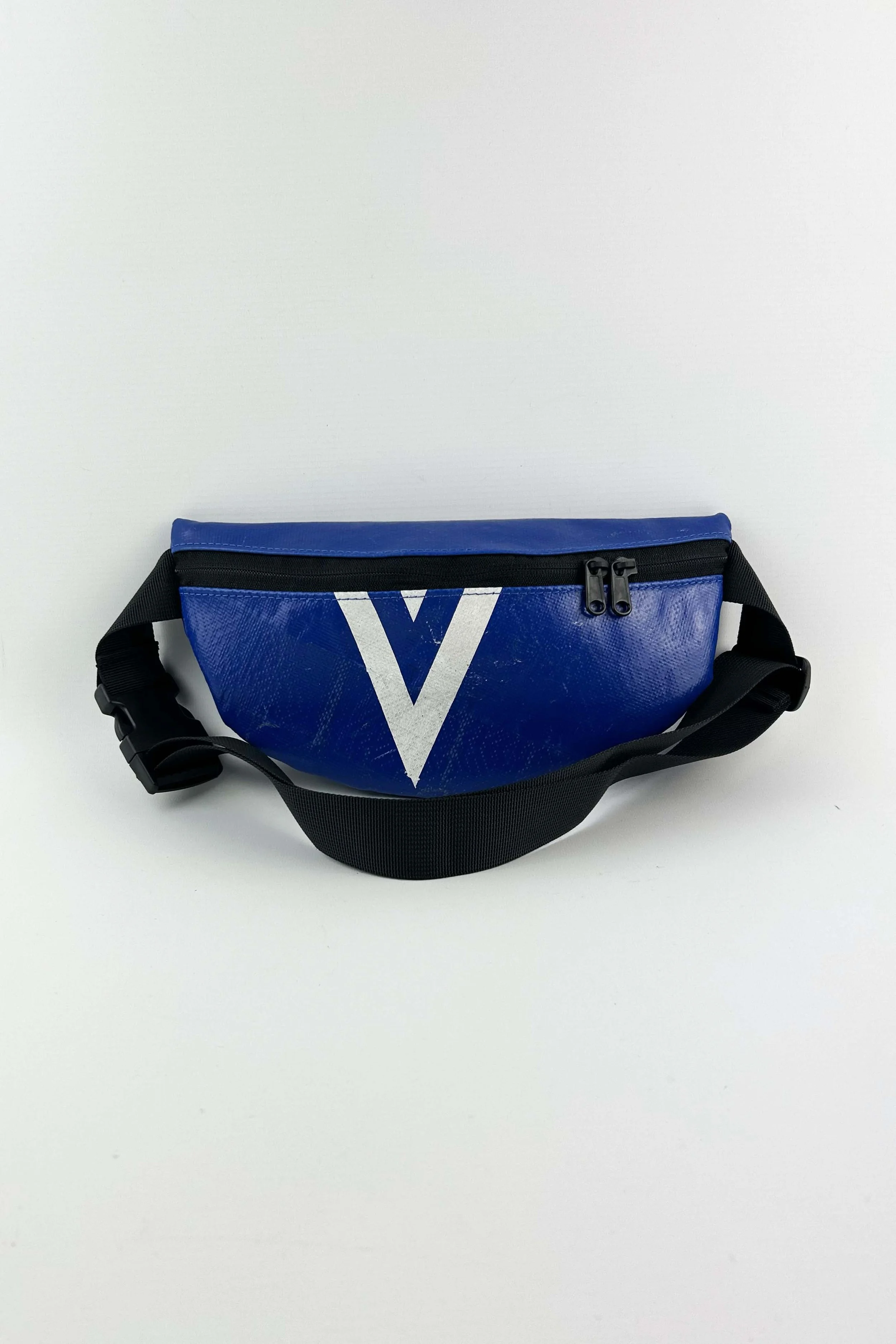 Valentia Fanny