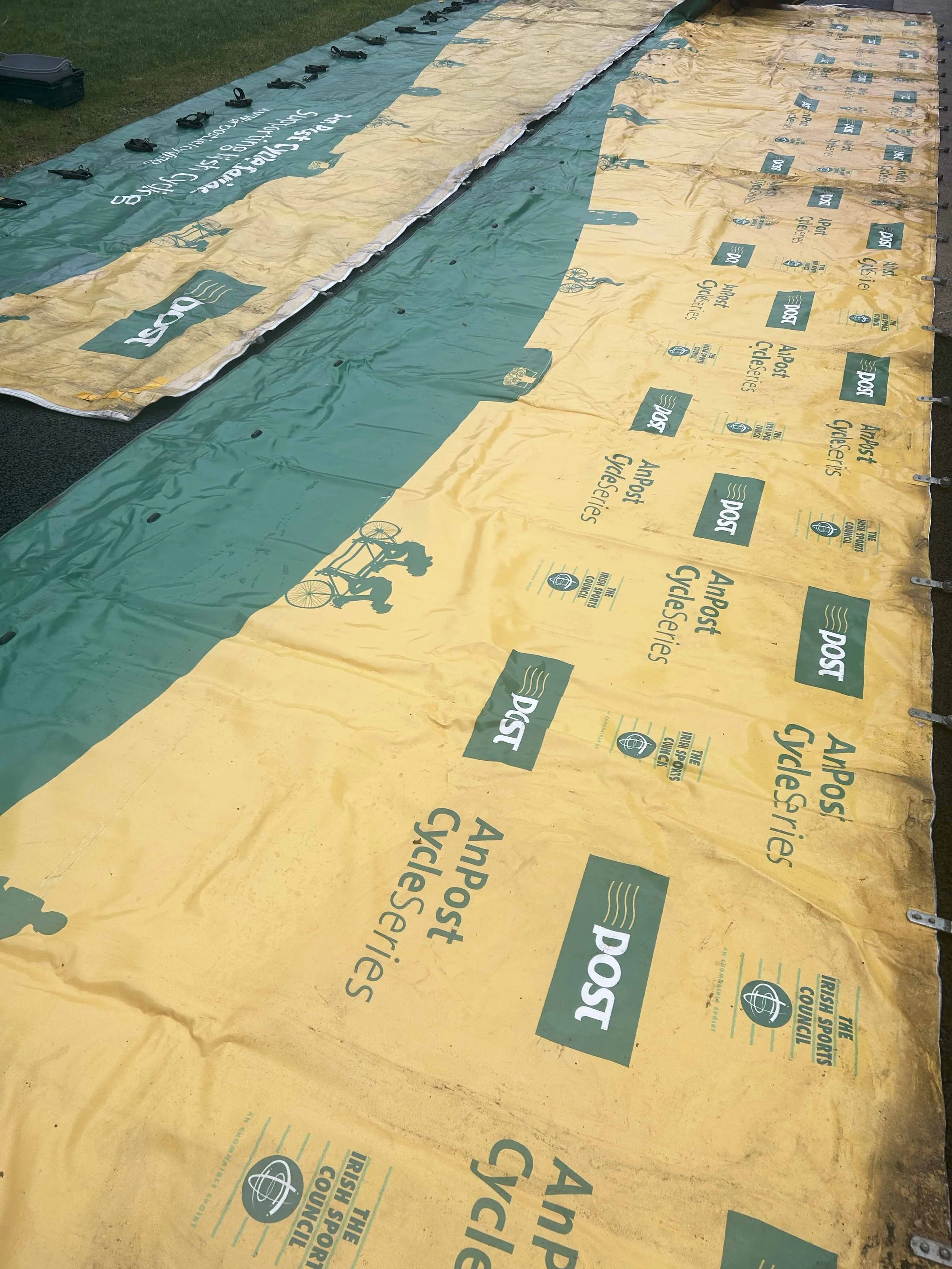an post tarp.jpg