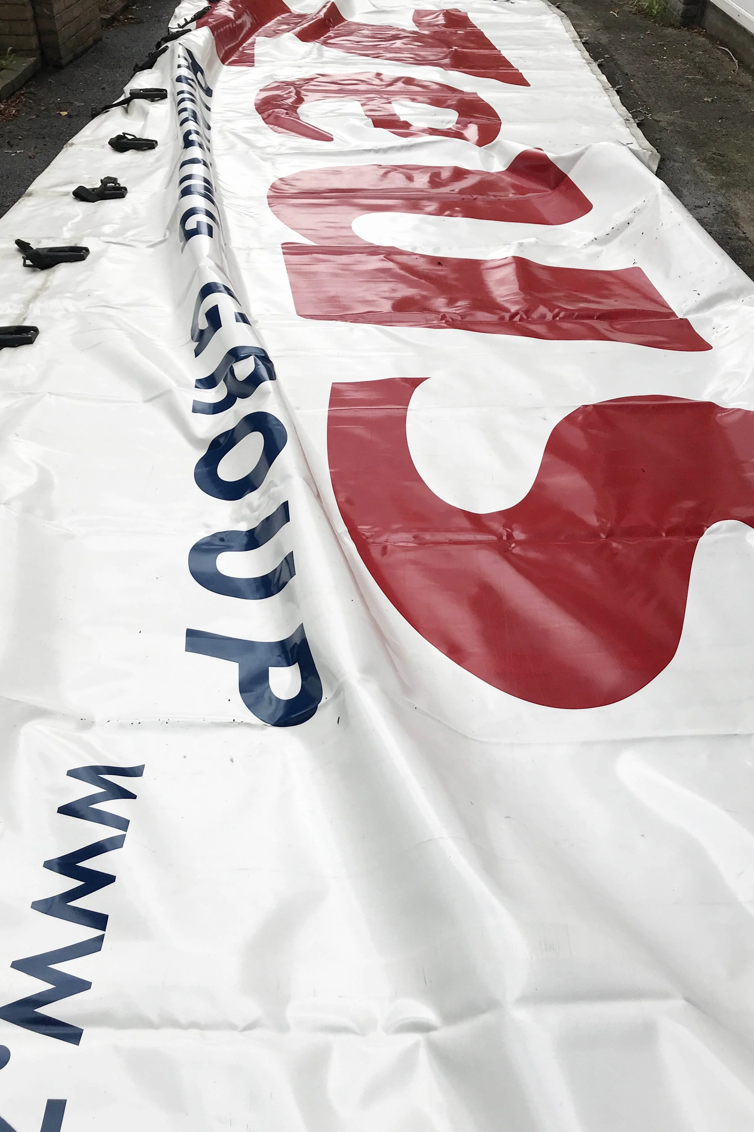 red and white tarp.jpg