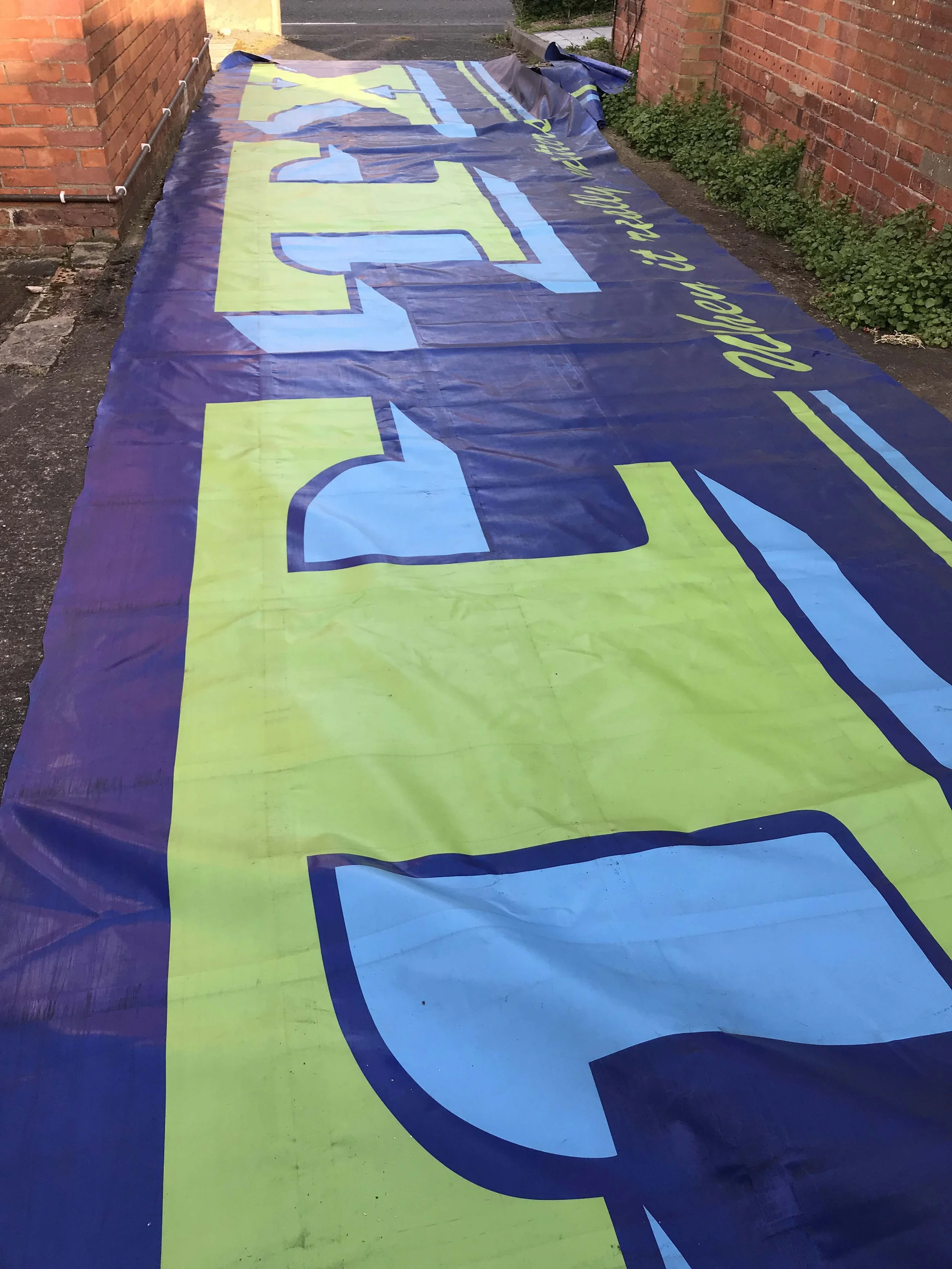 green and blue tarp.jpg