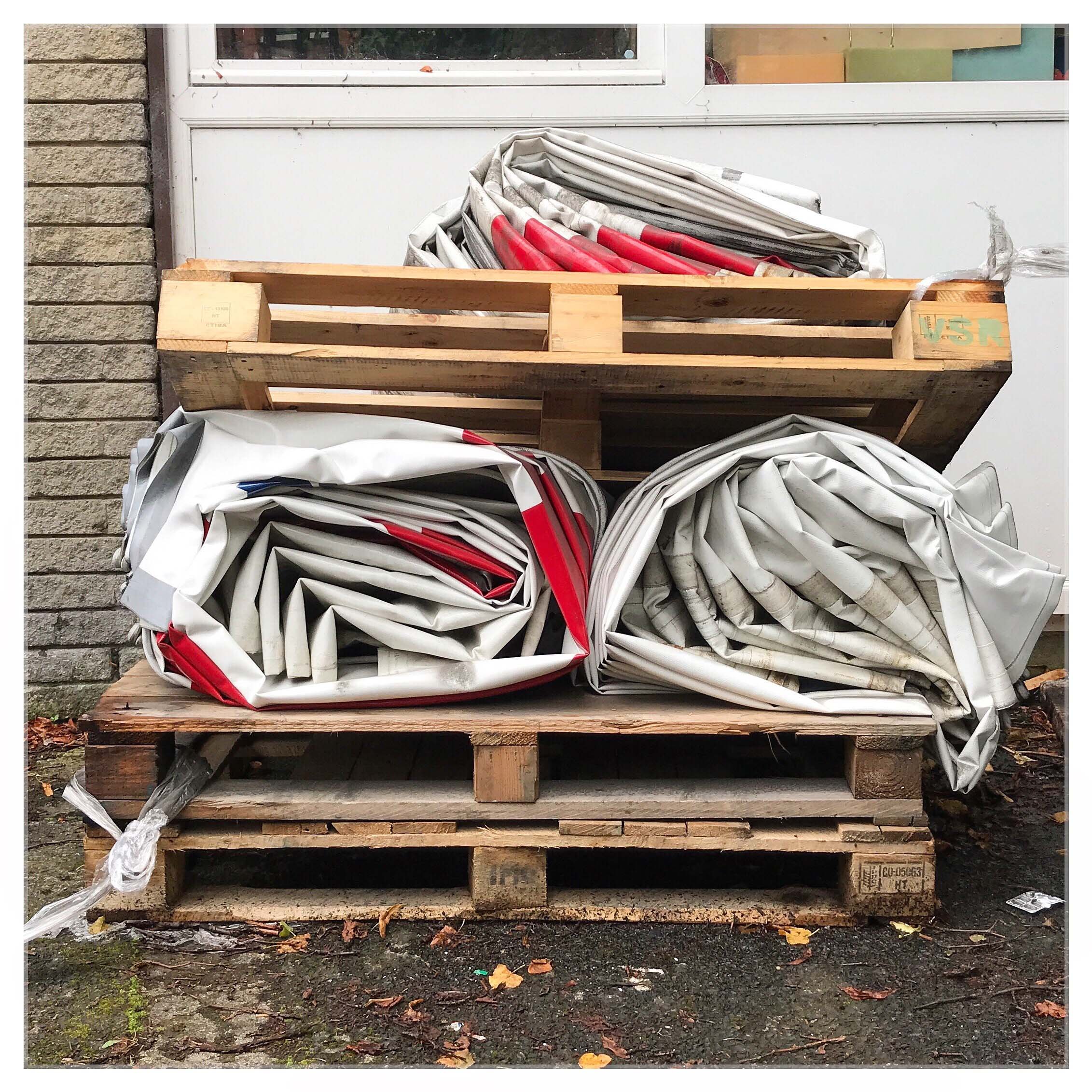 red & white folded.jpg