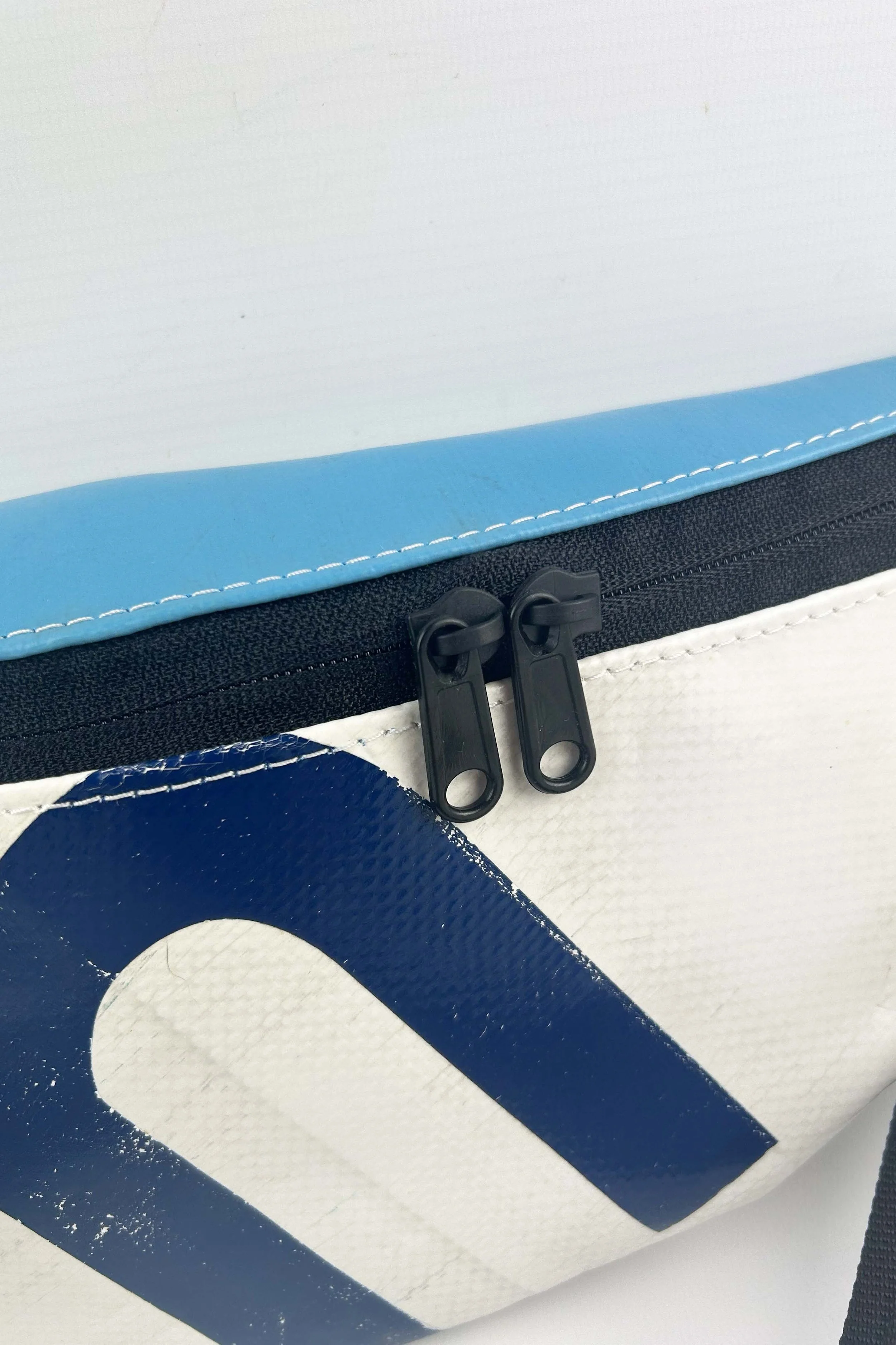 mari lou detail.jpg