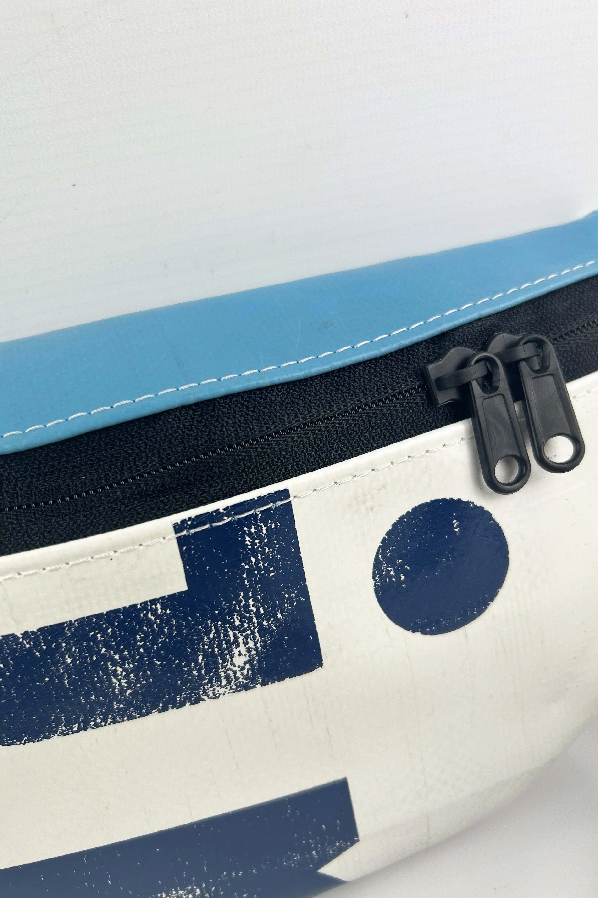 ifanny detail.jpg