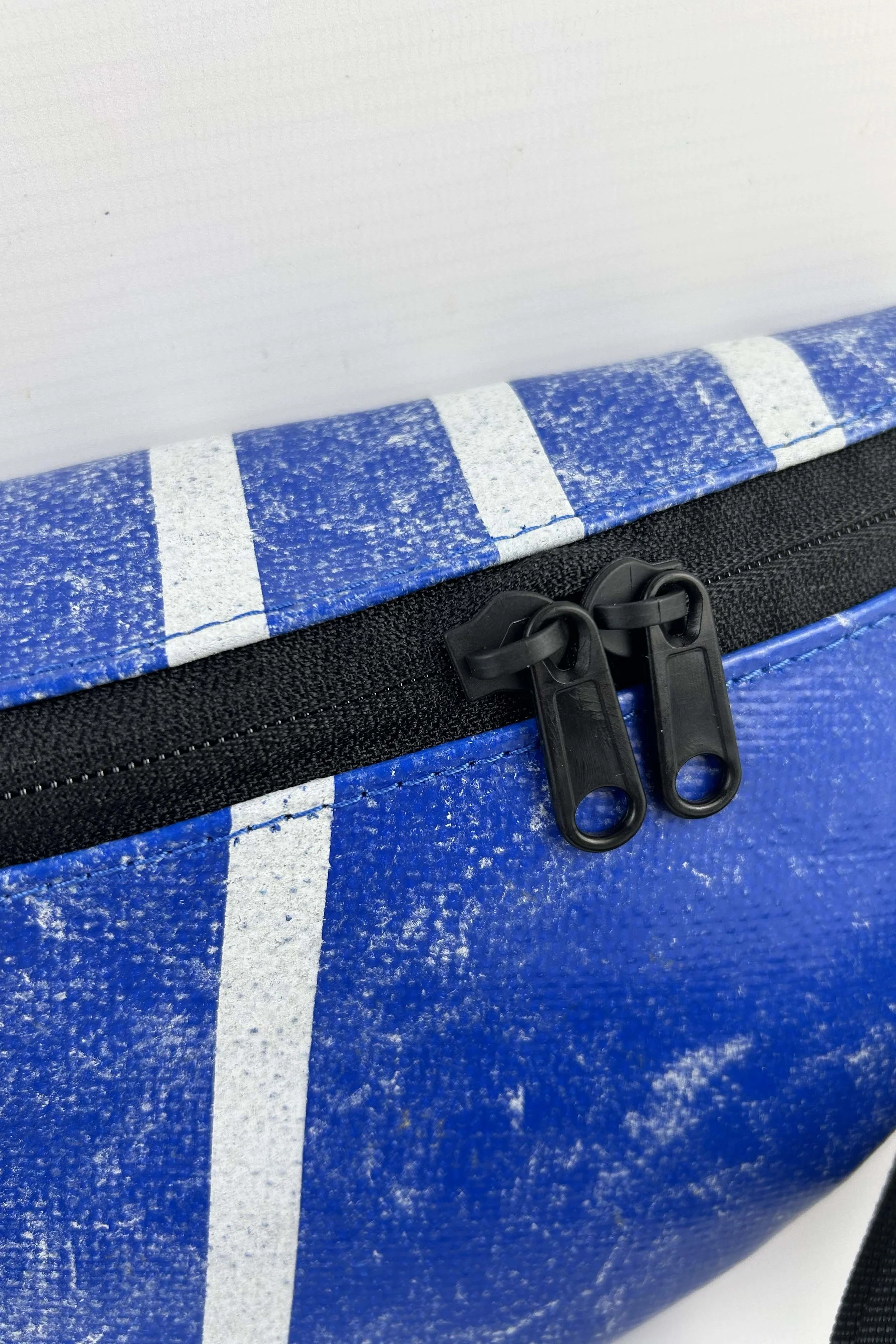mykonos detail.jpg