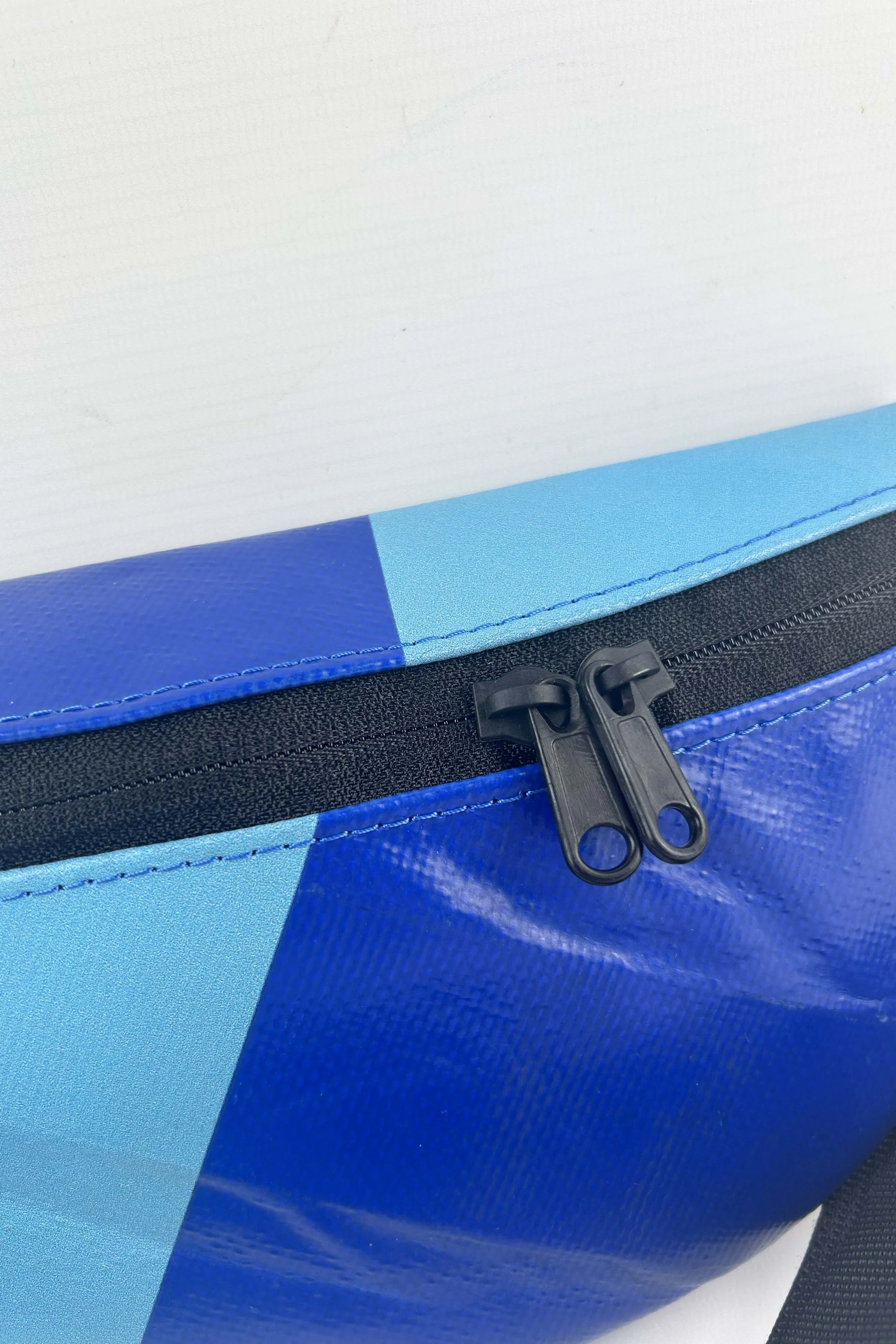 align detail.jpg