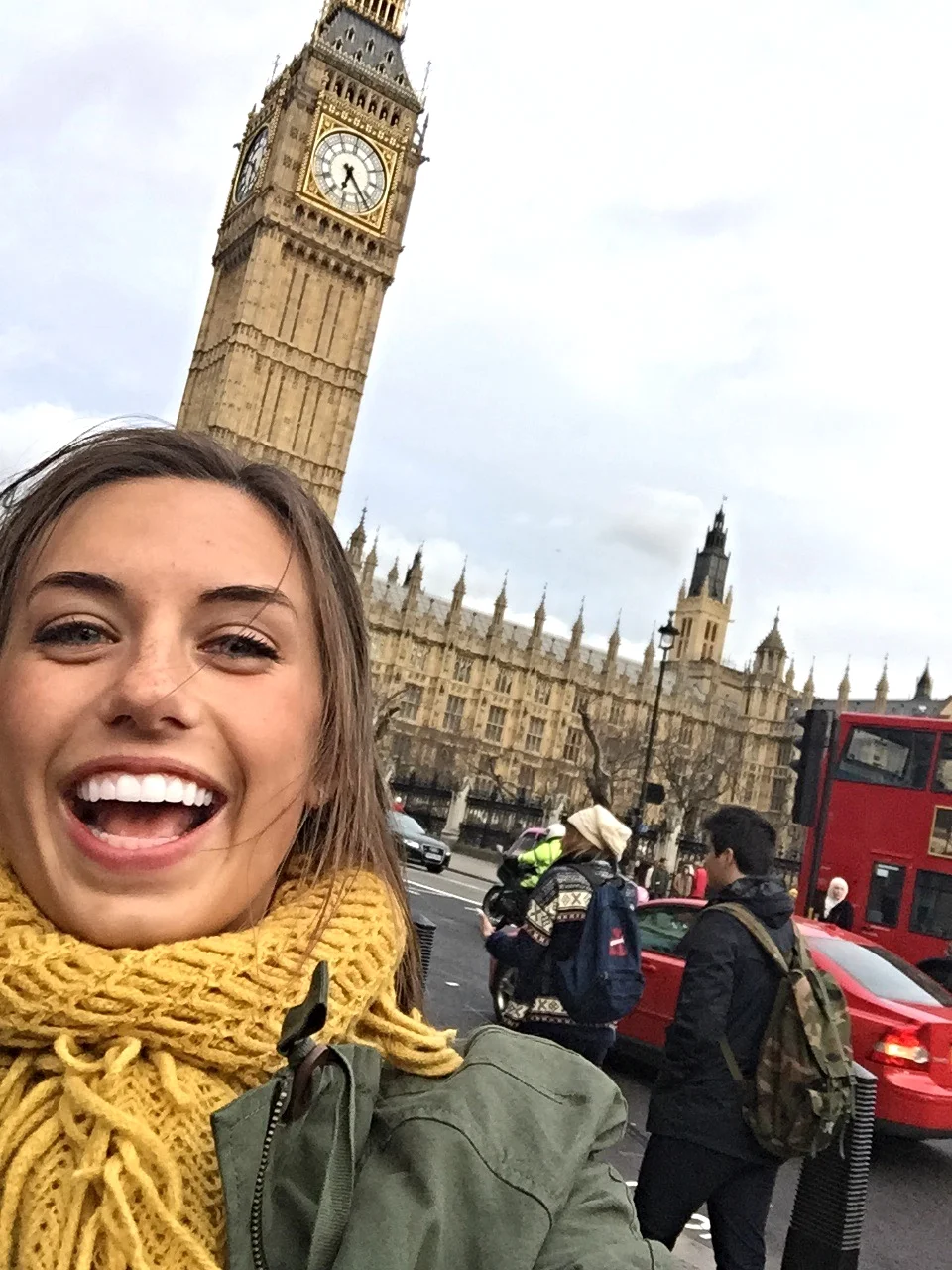 london england.jpeg