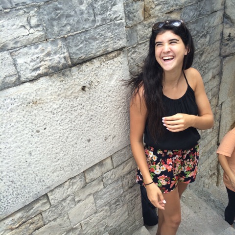 venice italy.jpeg