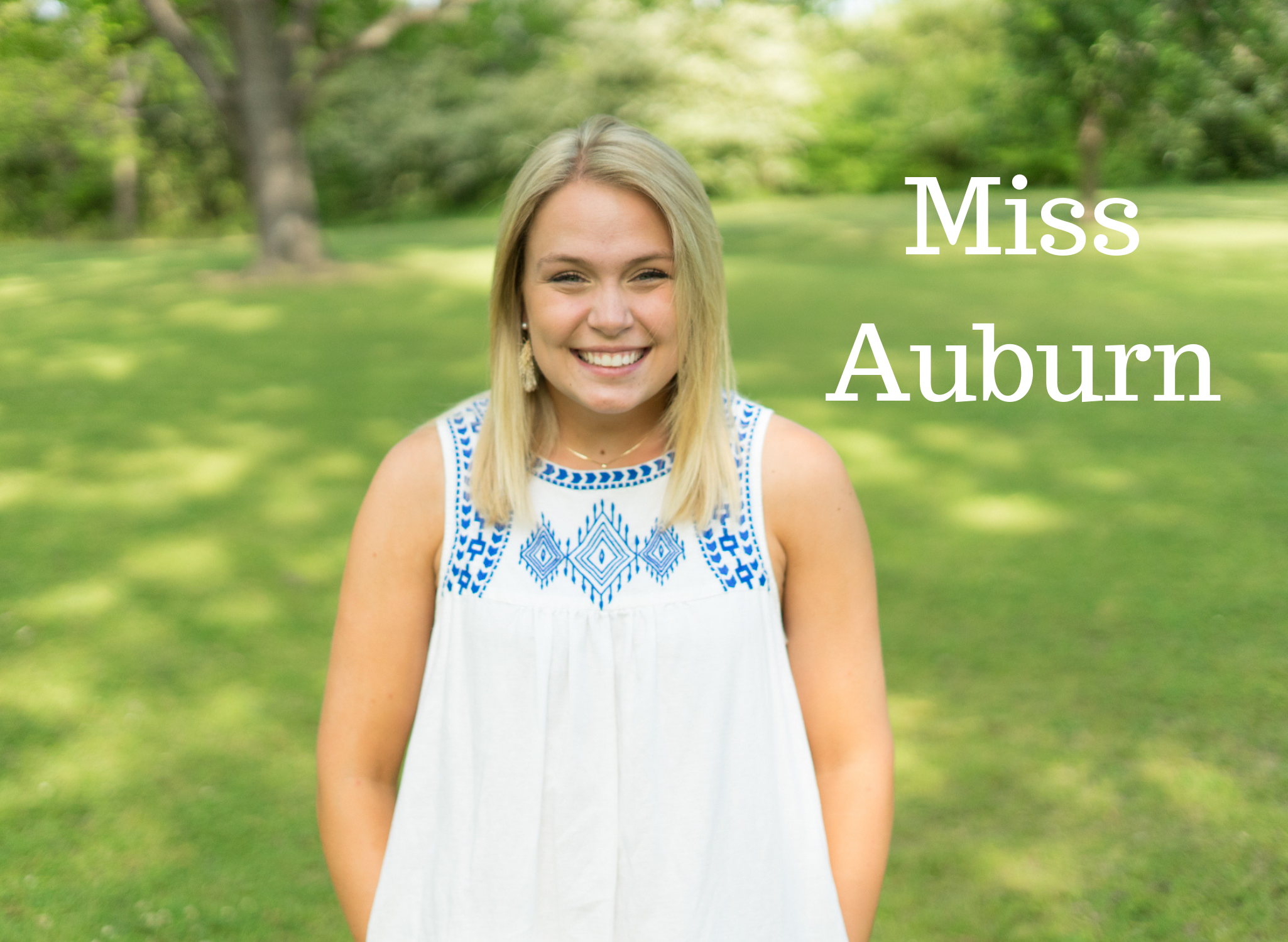 Miss Auburn.png