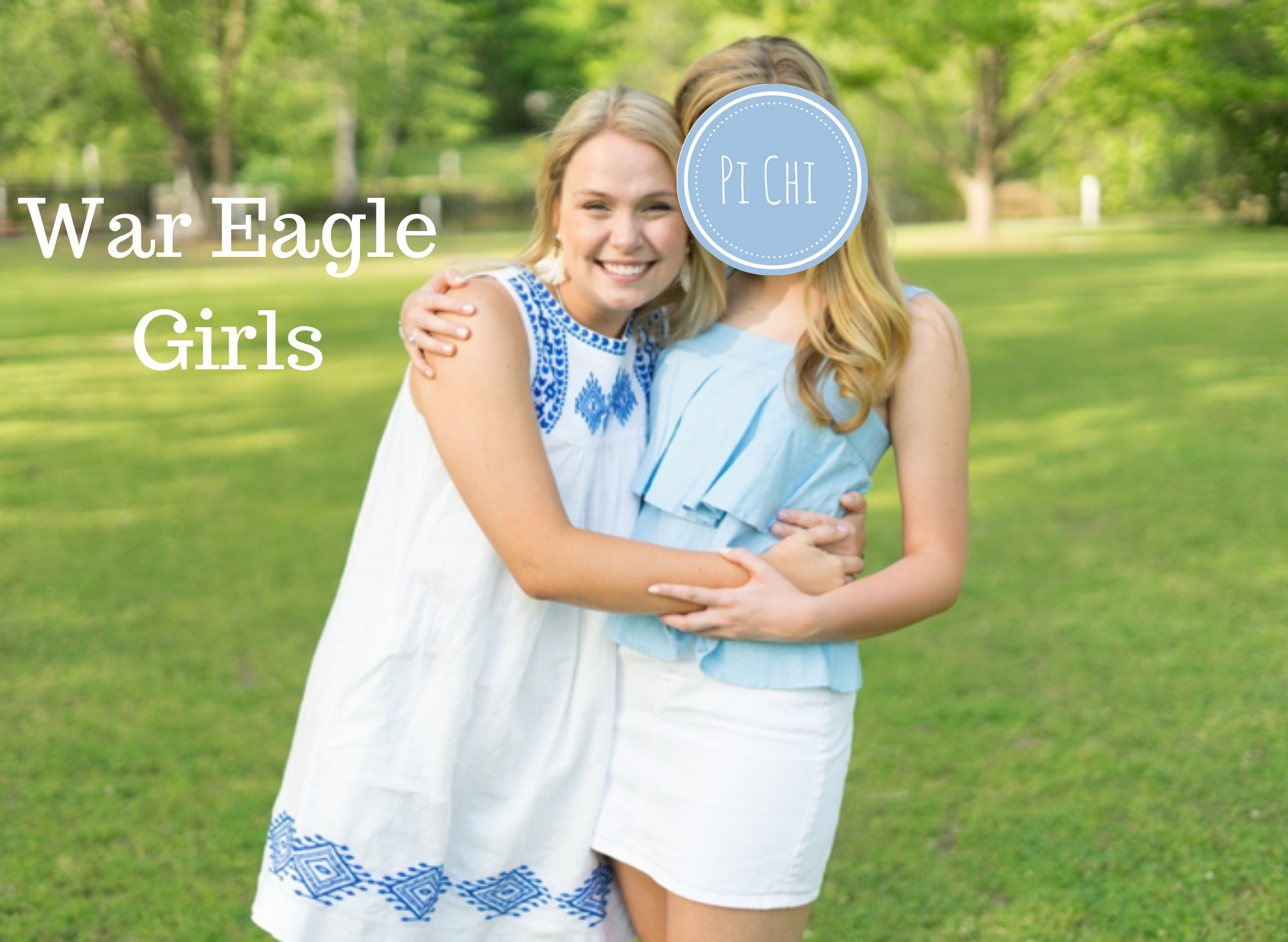 War Eagle Girls.png
