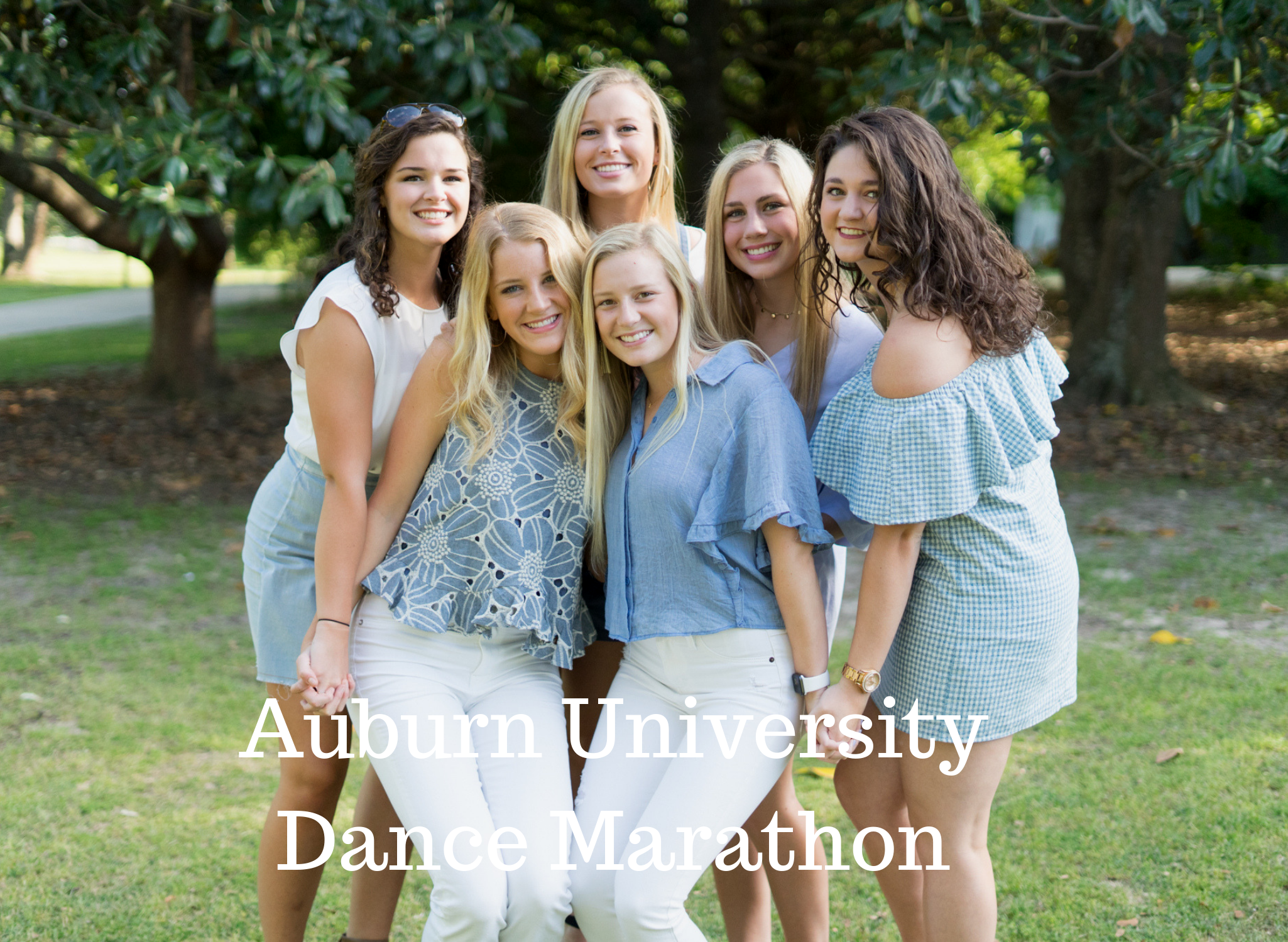 Auburn University Dance Marathon.png