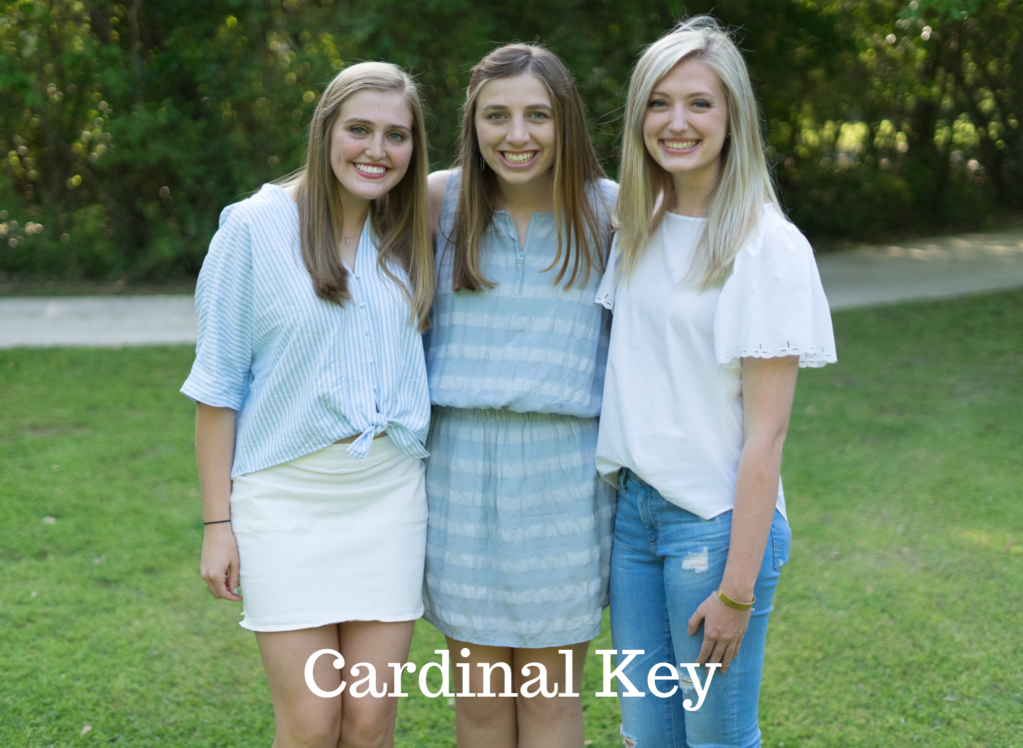 Cardinal Key.png