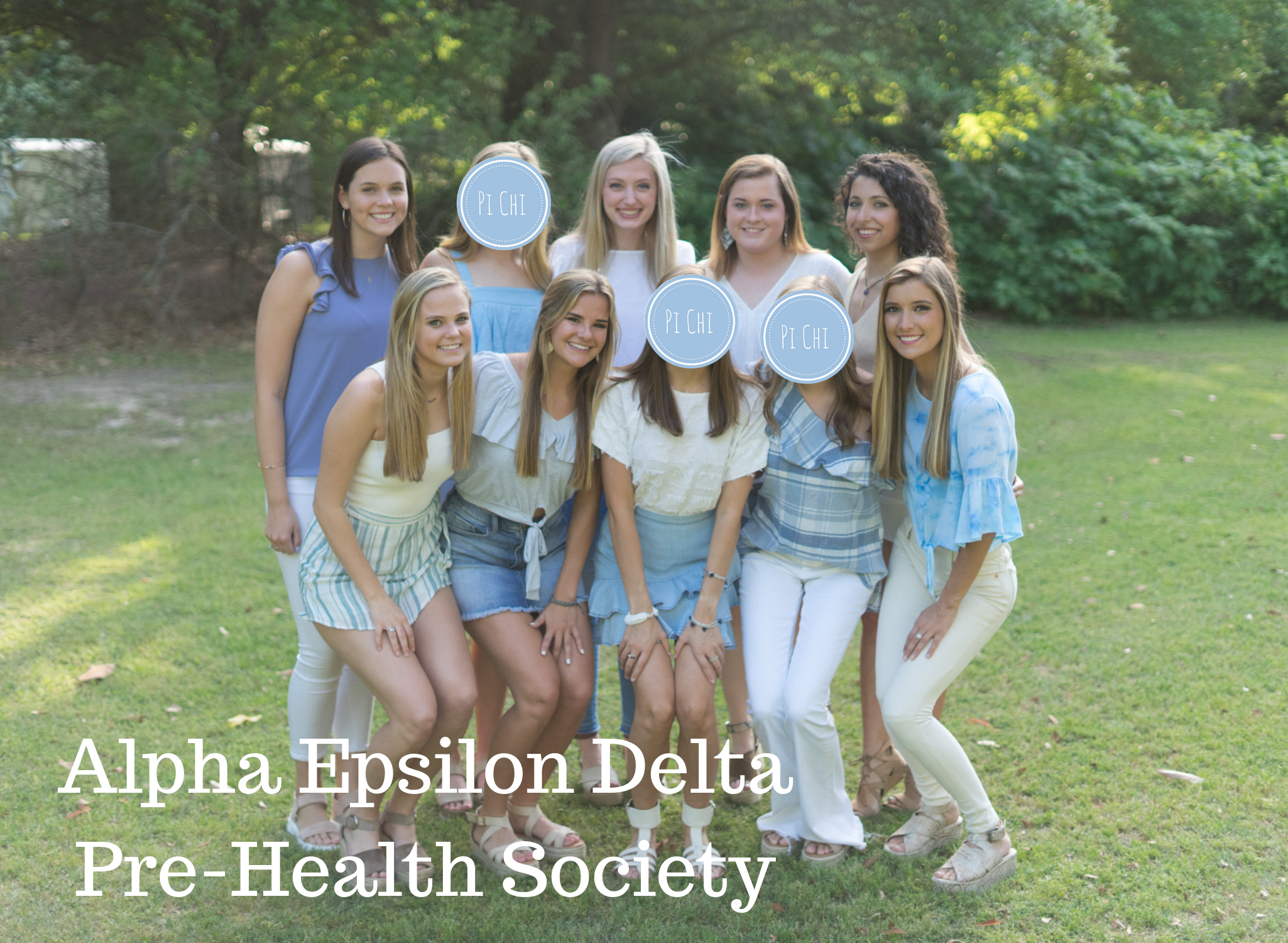 Alpha Epsilon Delta Pre-Health Society.png