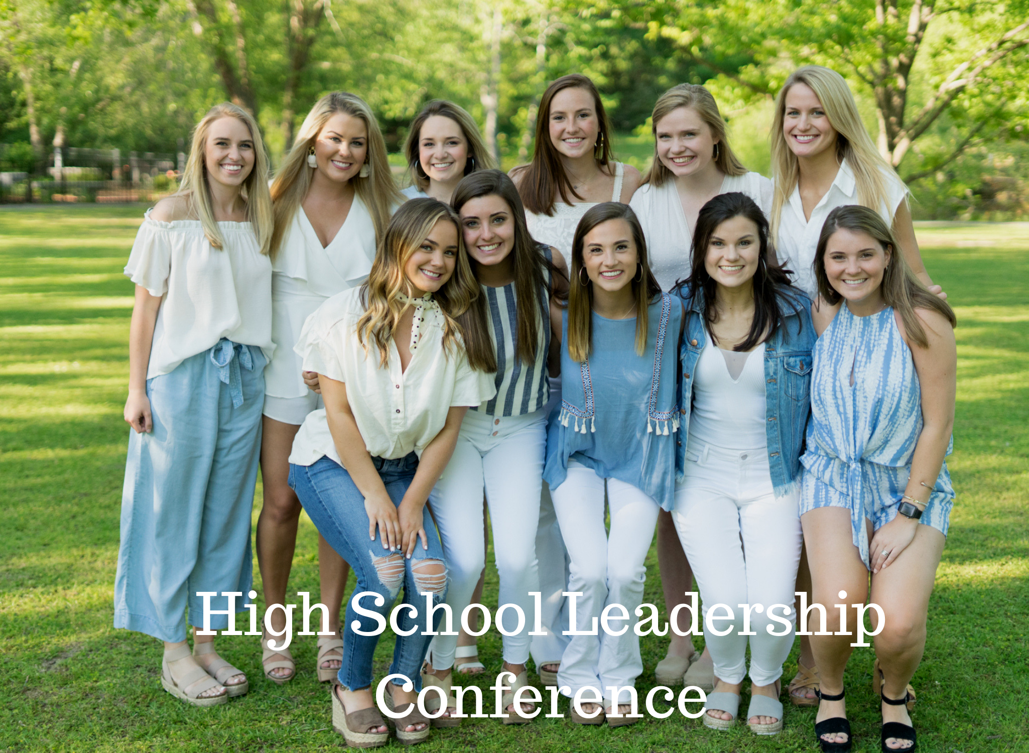 High School Leadership Conference.png
