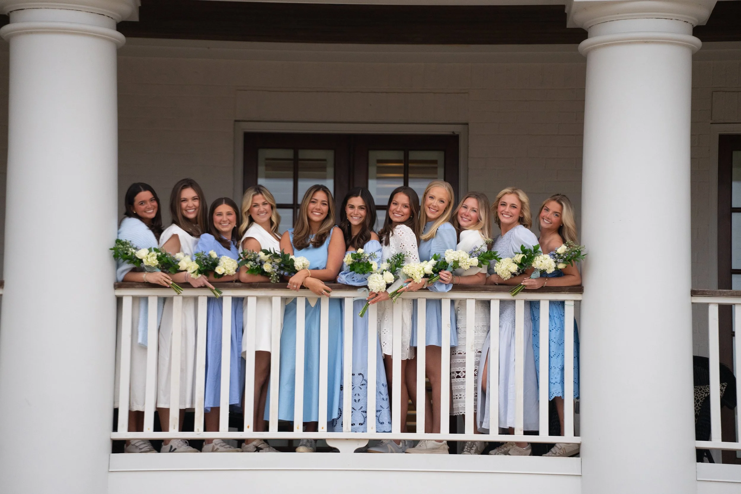 Group Picture of Exect .jpg