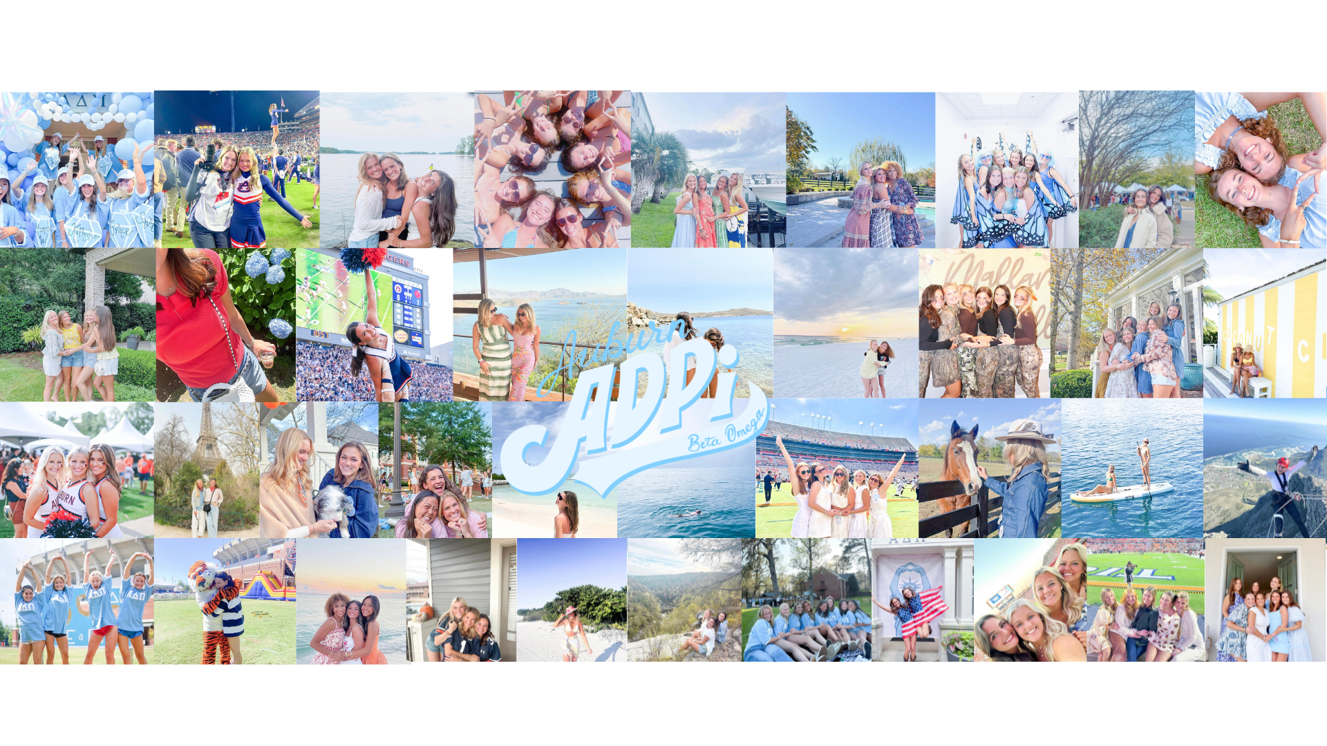 BACKGROUND 101 (1).png