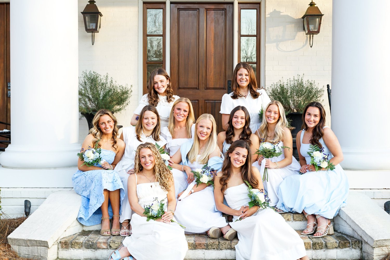 Auburn Alpha Delta Pi Auburn Alpha Delta Pi