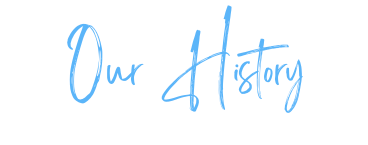 Auburn Alpha Delta Pi