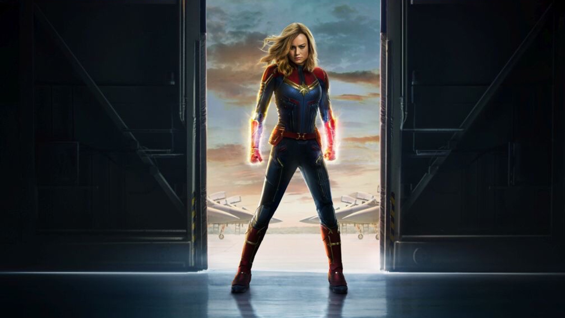 new-captain-marvel-poster-and-a-bunch-of-trailer-screenshots-social.jpg